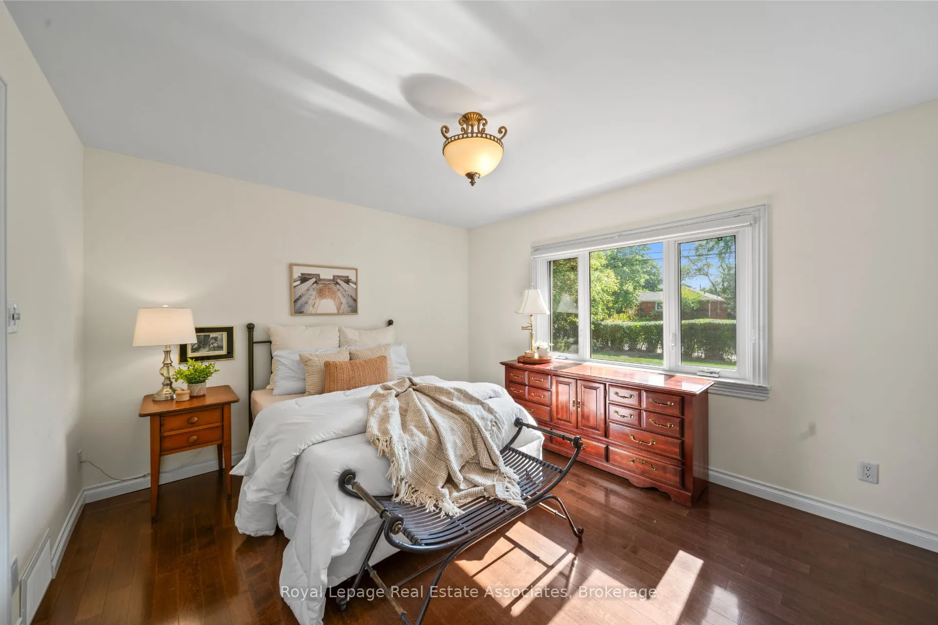 7 Joymar Drive