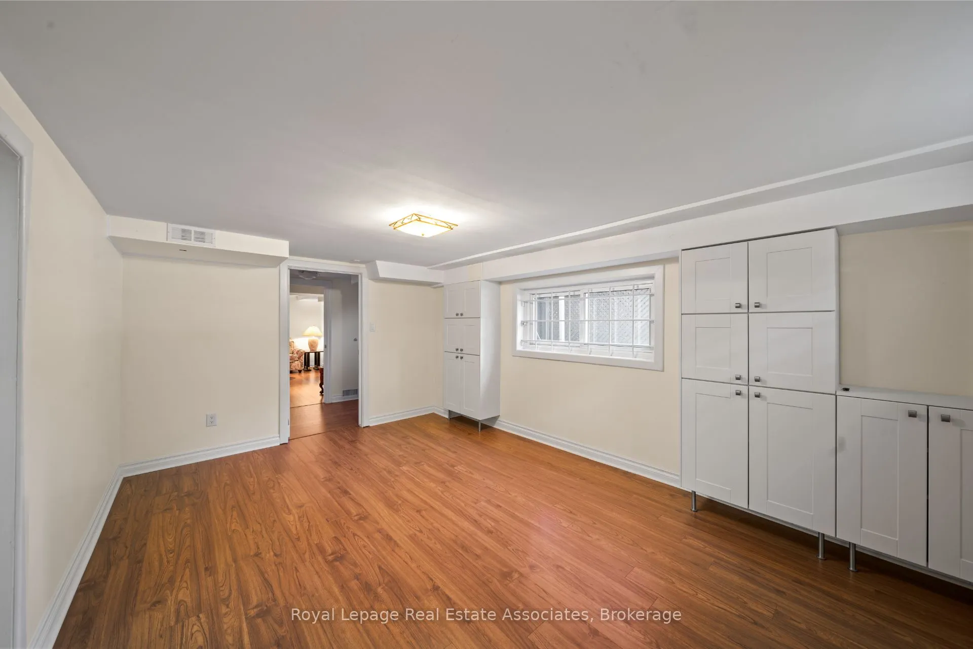 7 Joymar Drive