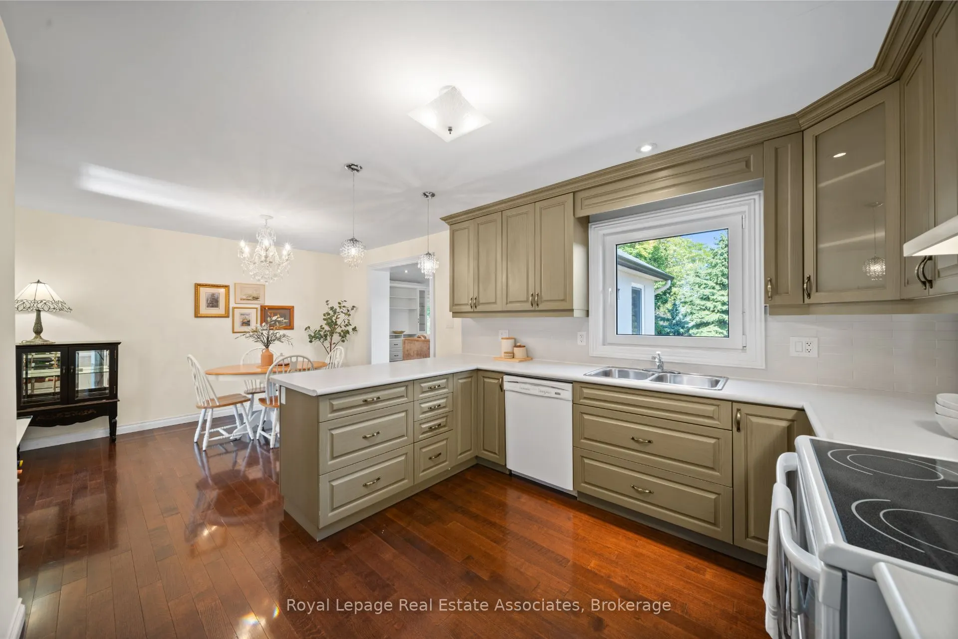 7 Joymar Drive