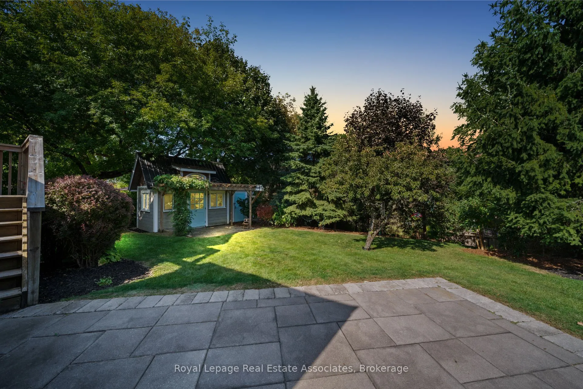 7 Joymar Drive