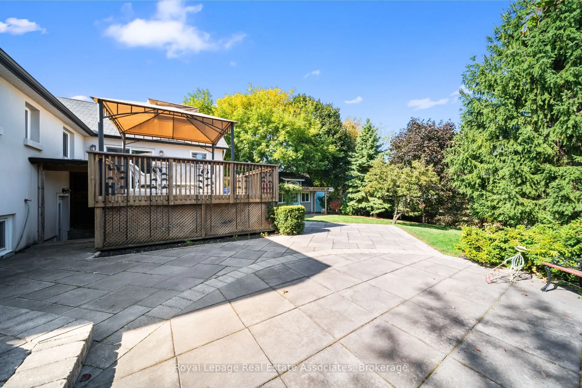 7 Joymar Drive