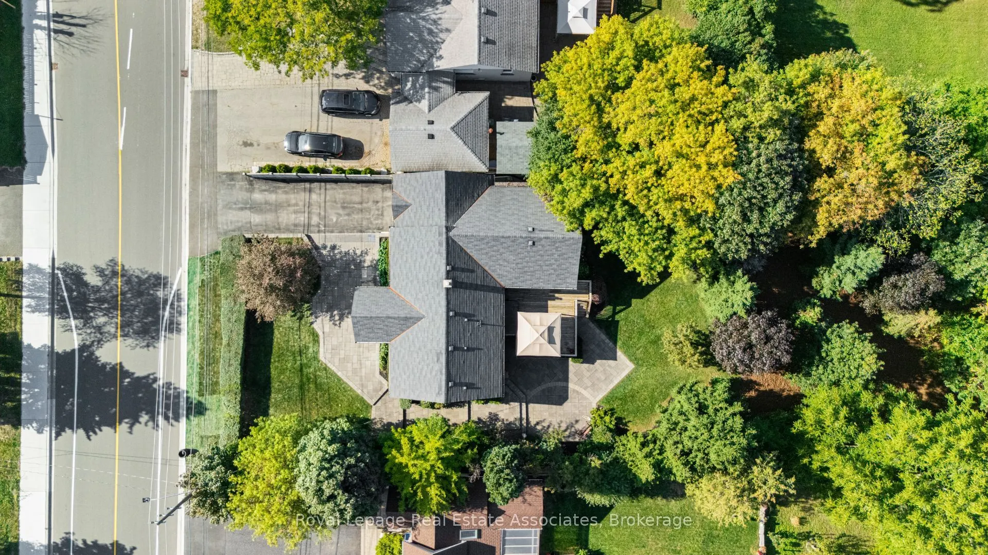 7 Joymar Drive