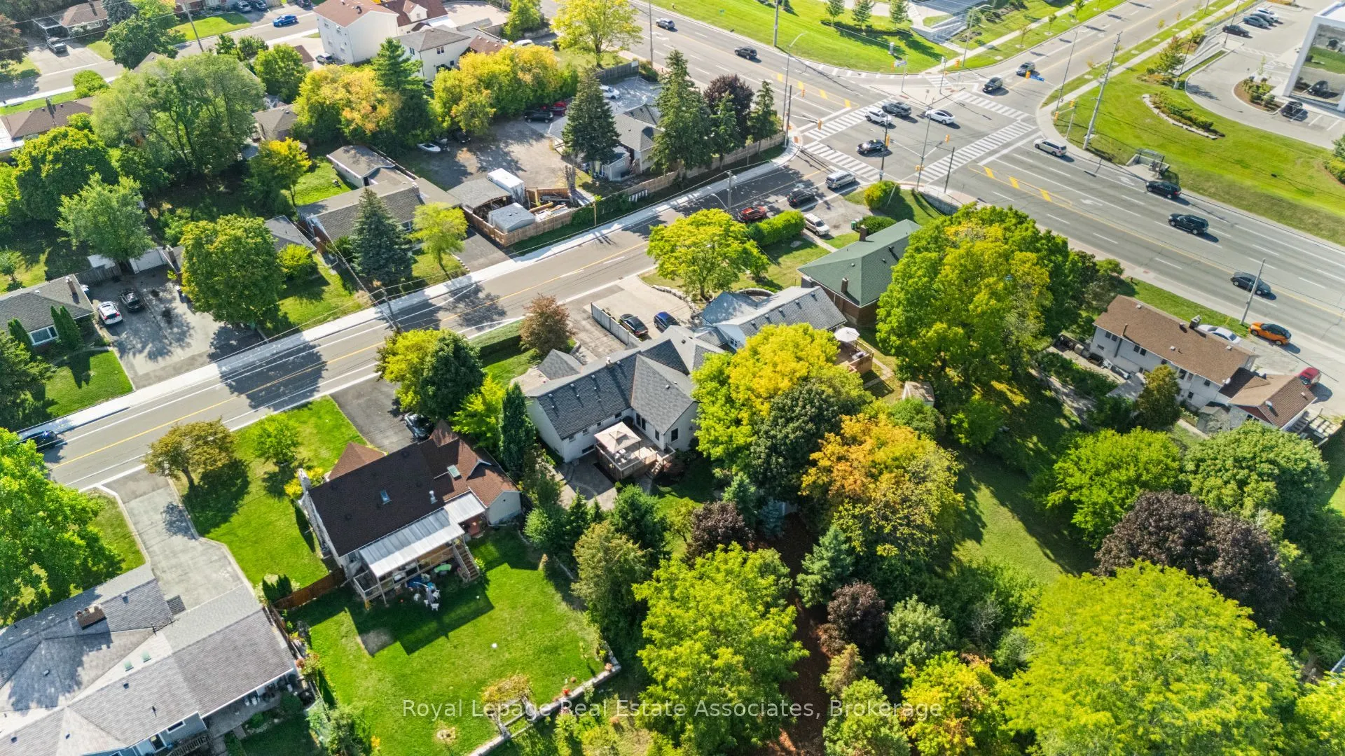 7 Joymar Drive
