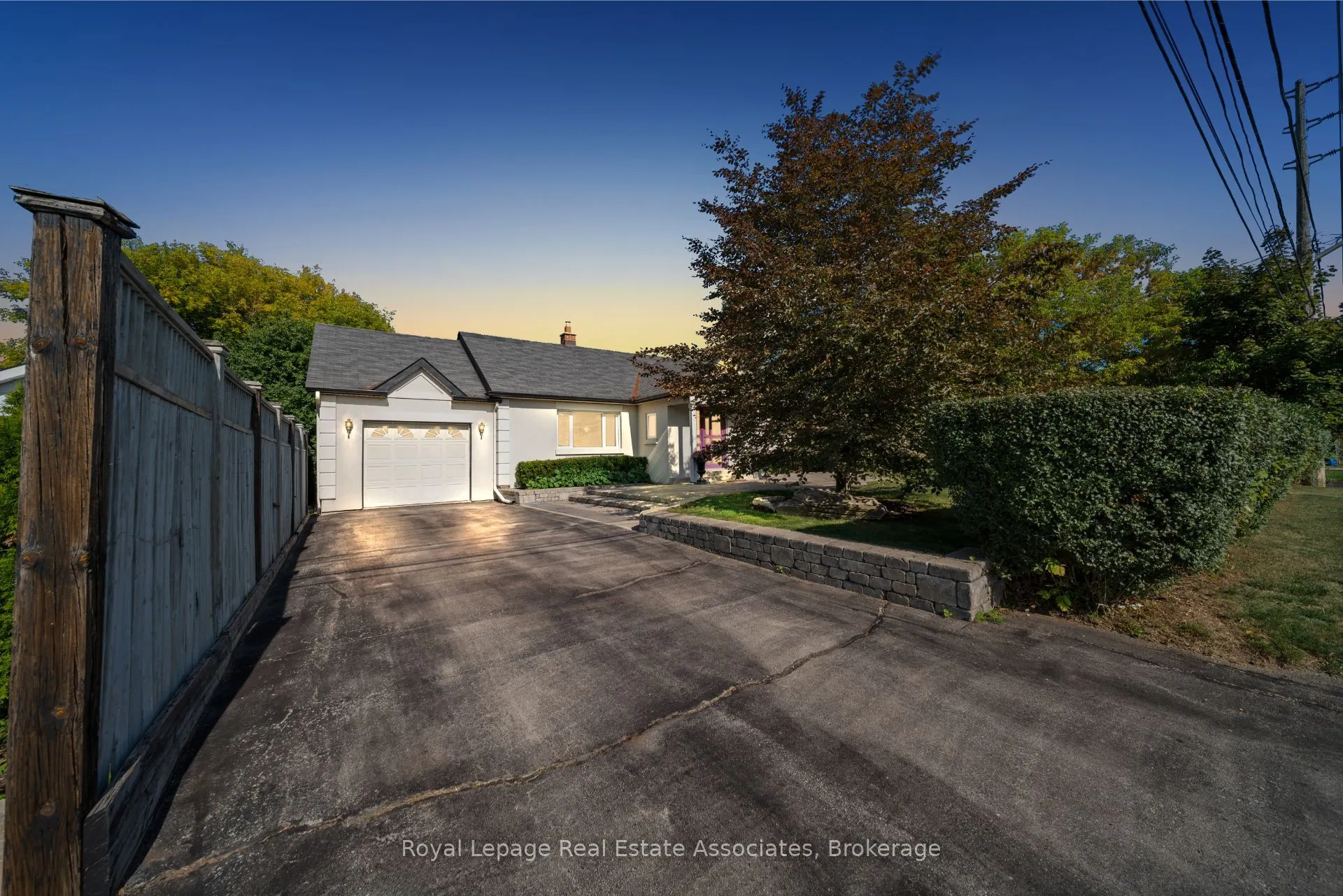 7 Joymar Drive