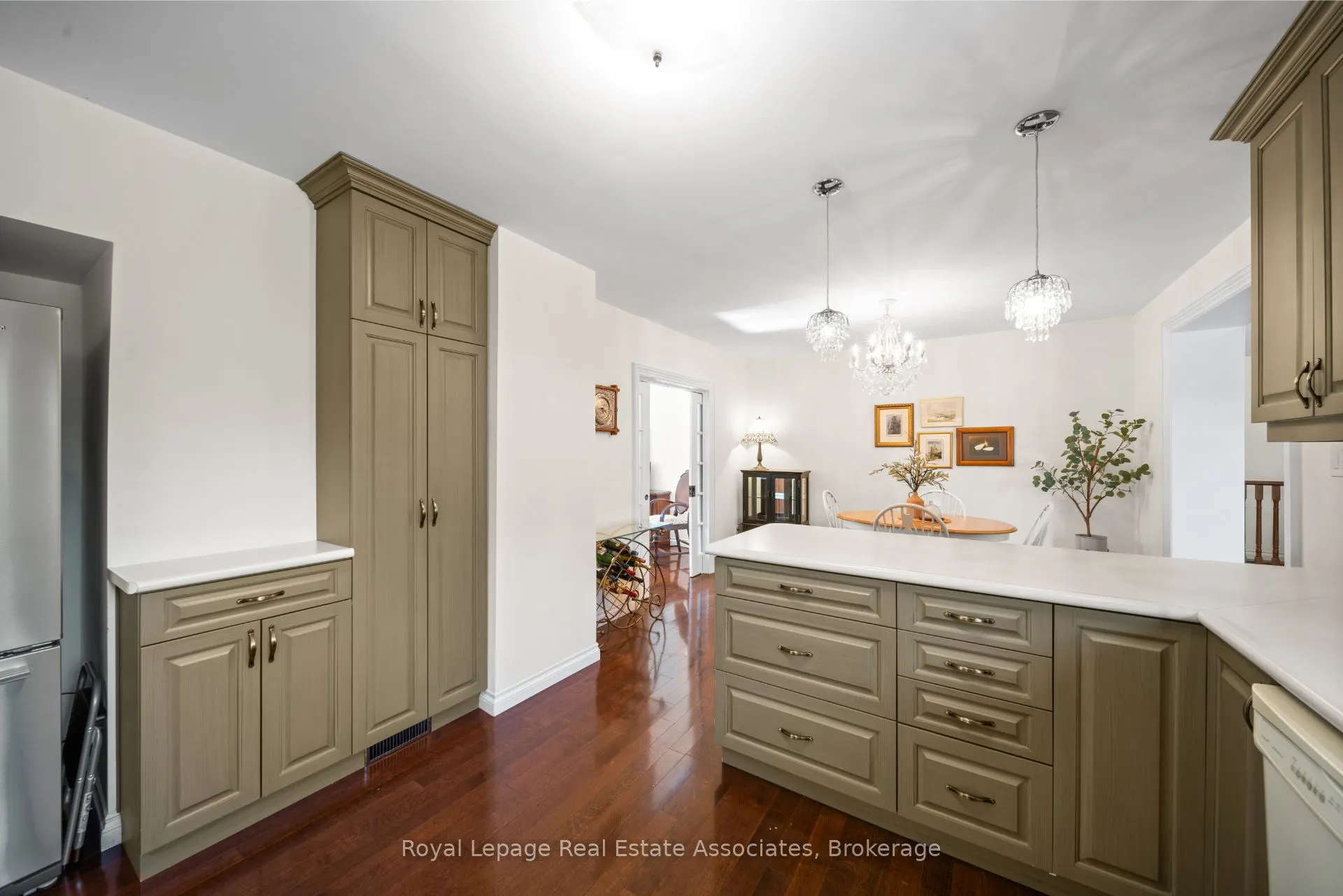 7 Joymar Drive