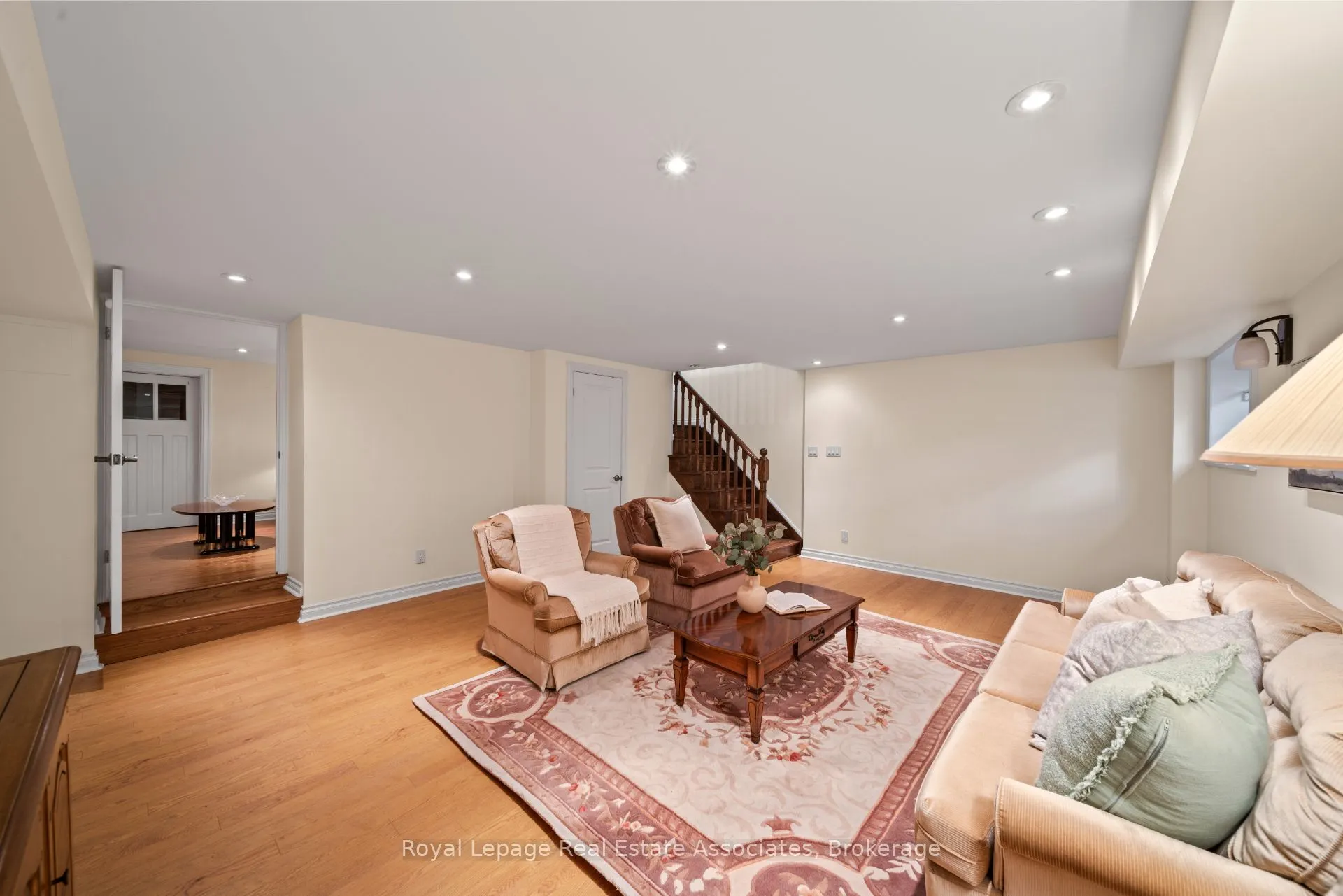 7 Joymar Drive
