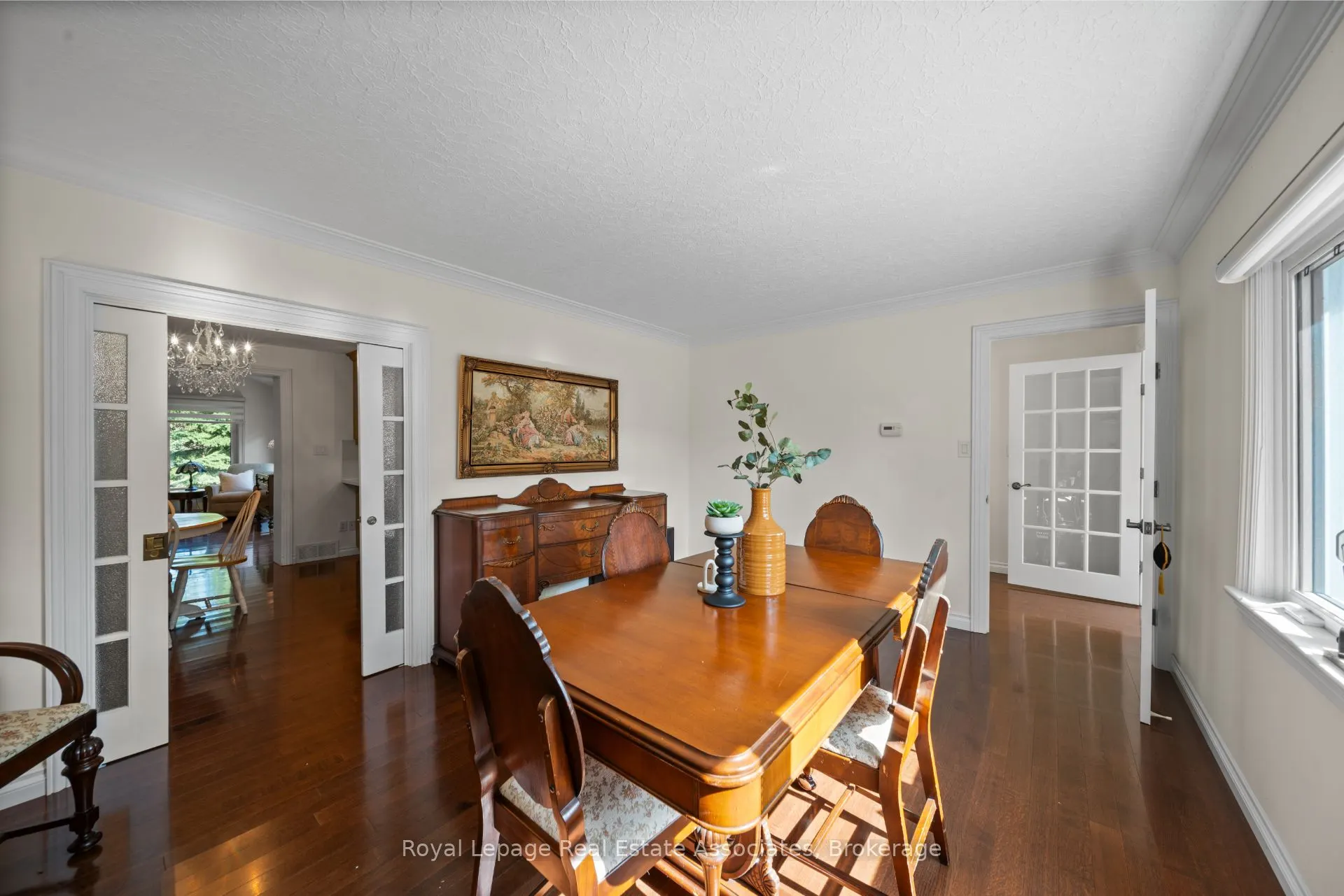 7 Joymar Drive