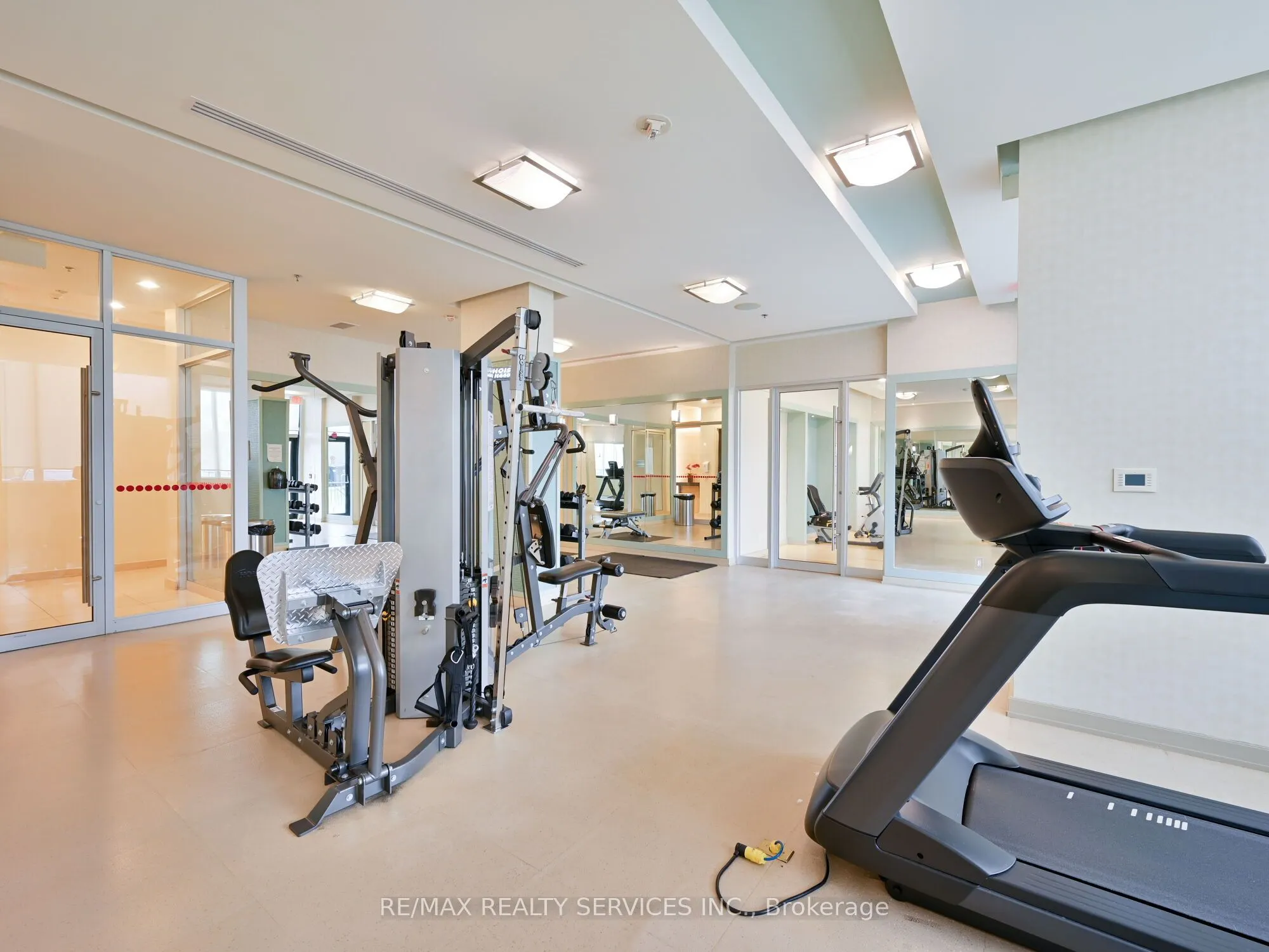 100 John Street, #2404