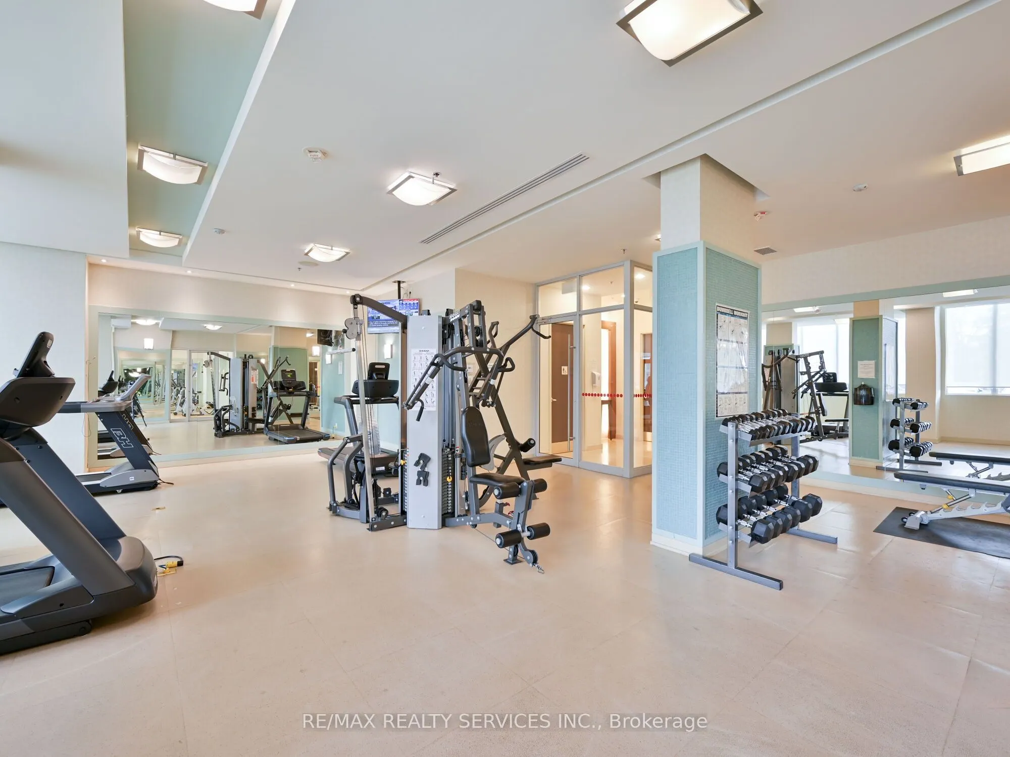 100 John Street, #2404