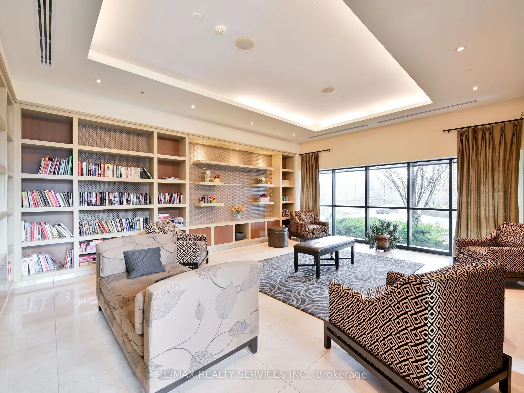 100 John Street, #2404