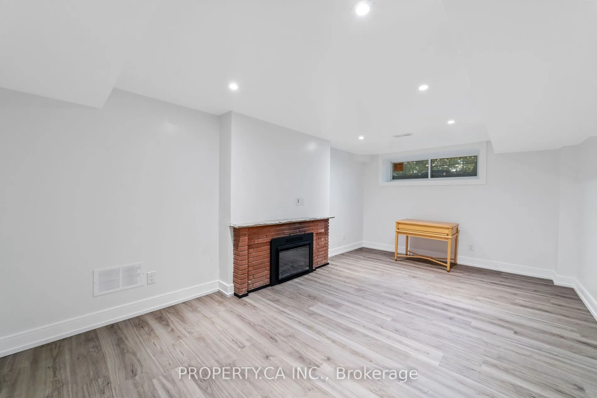 58 Farningham Crescent