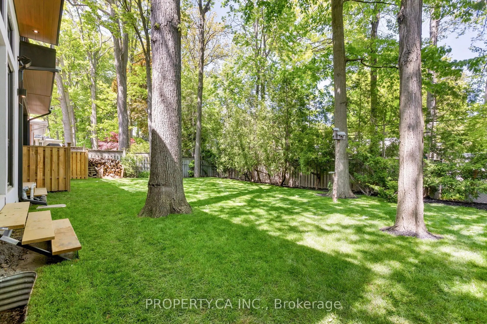 58 Farningham Crescent