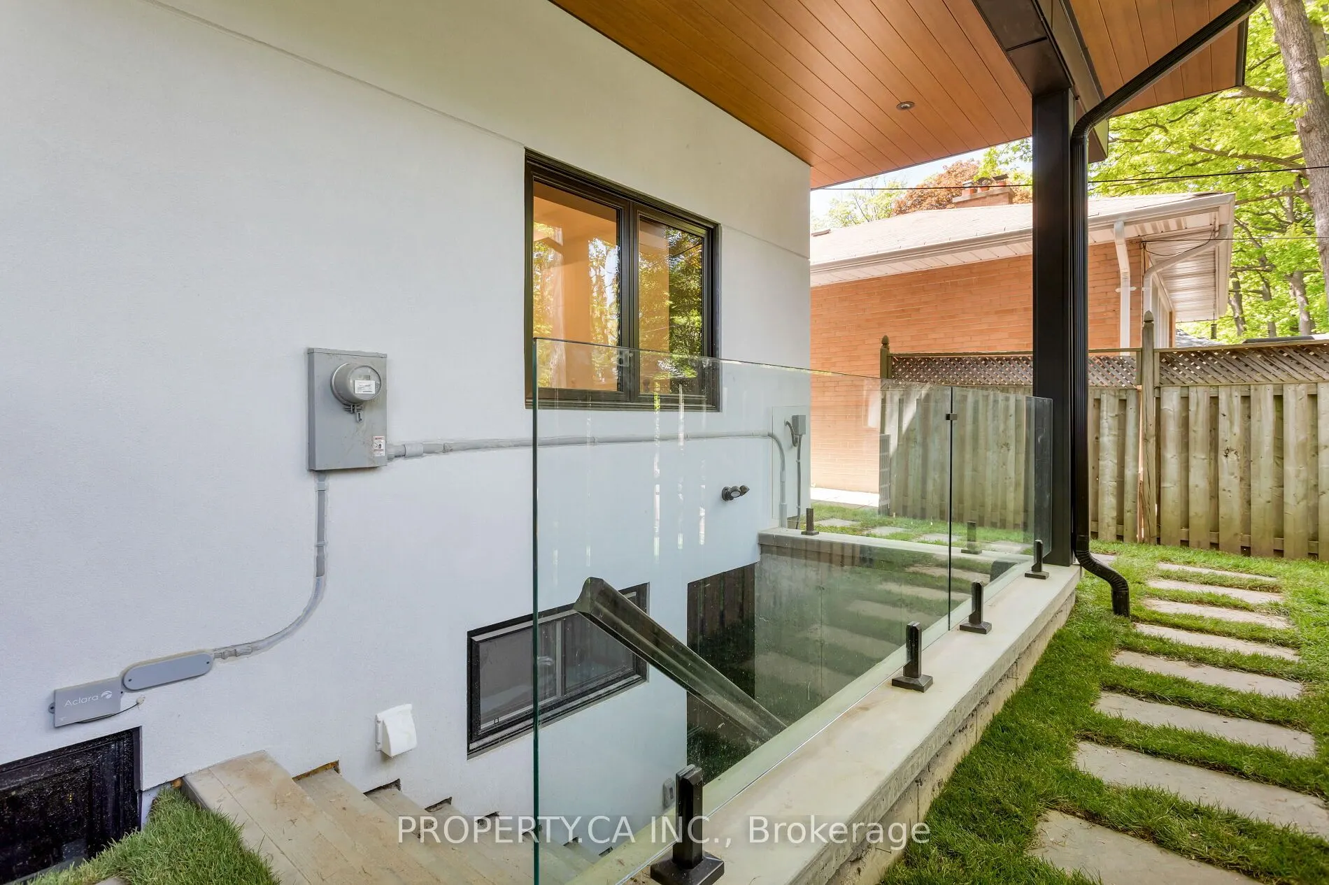 58 Farningham Crescent