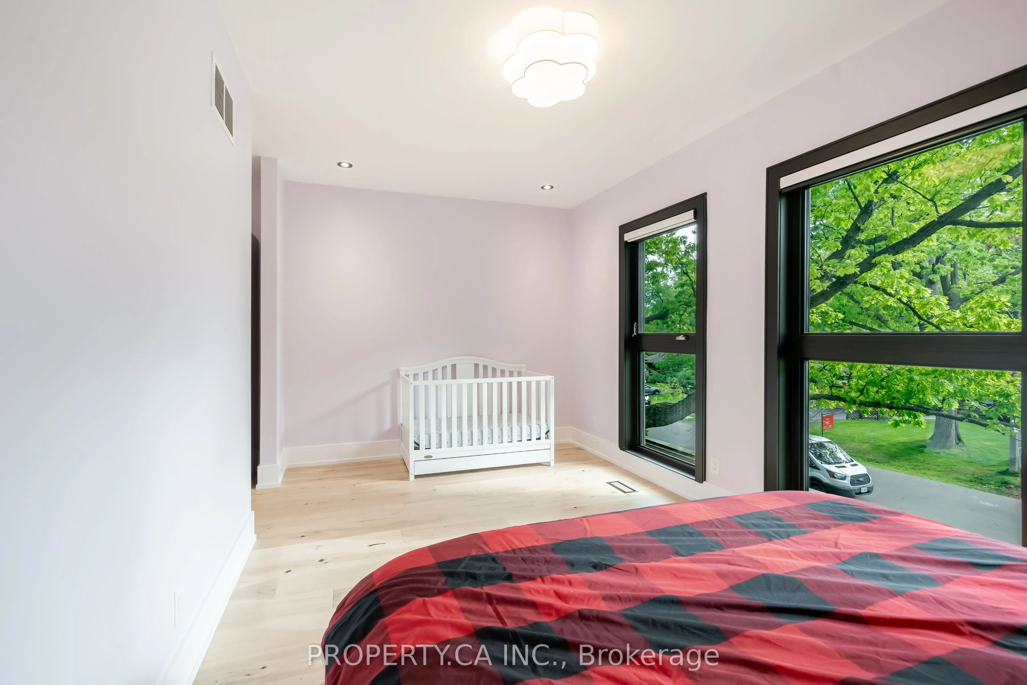 58 Farningham Crescent