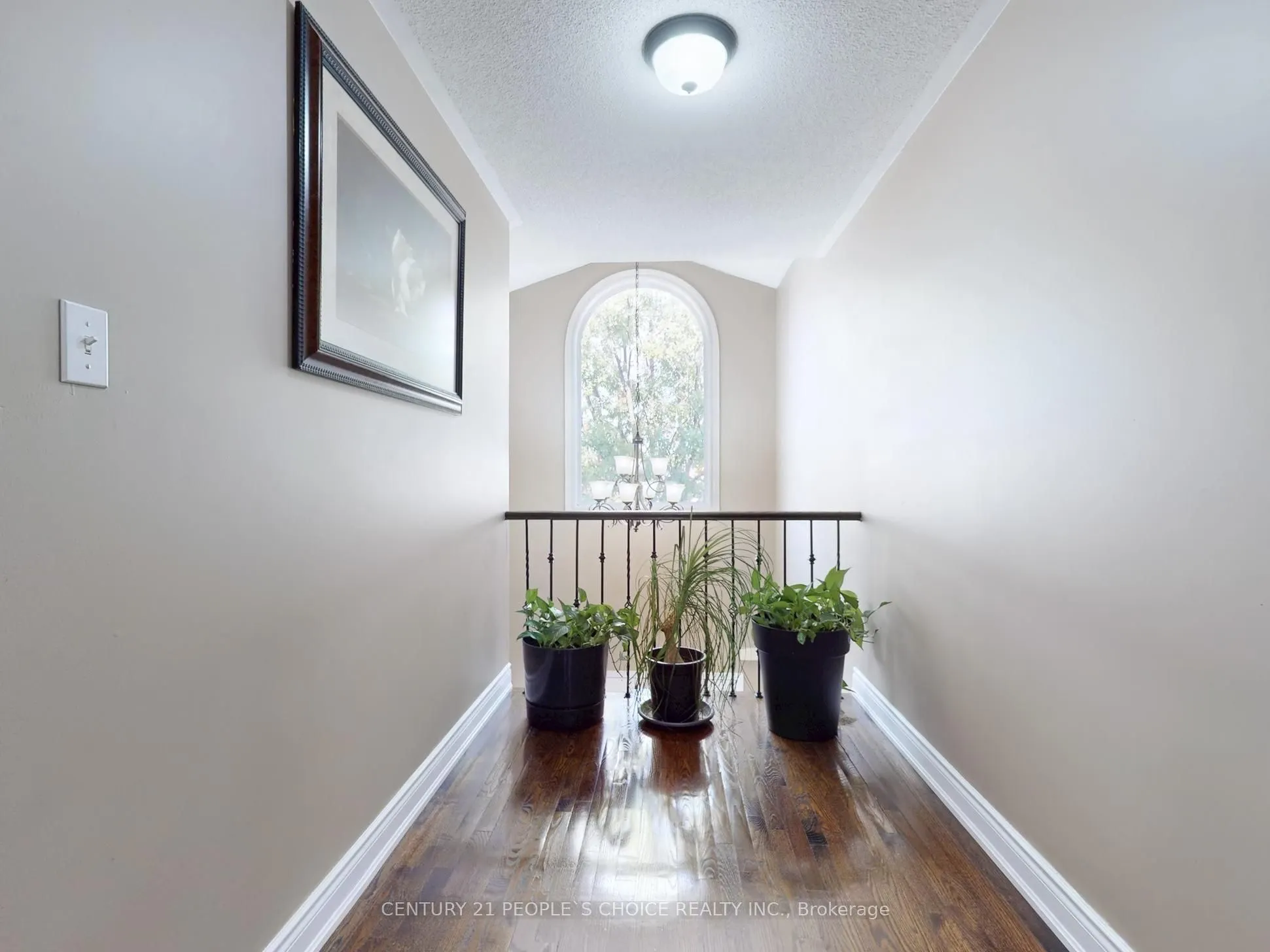 230 Edenbrook Hill Drive