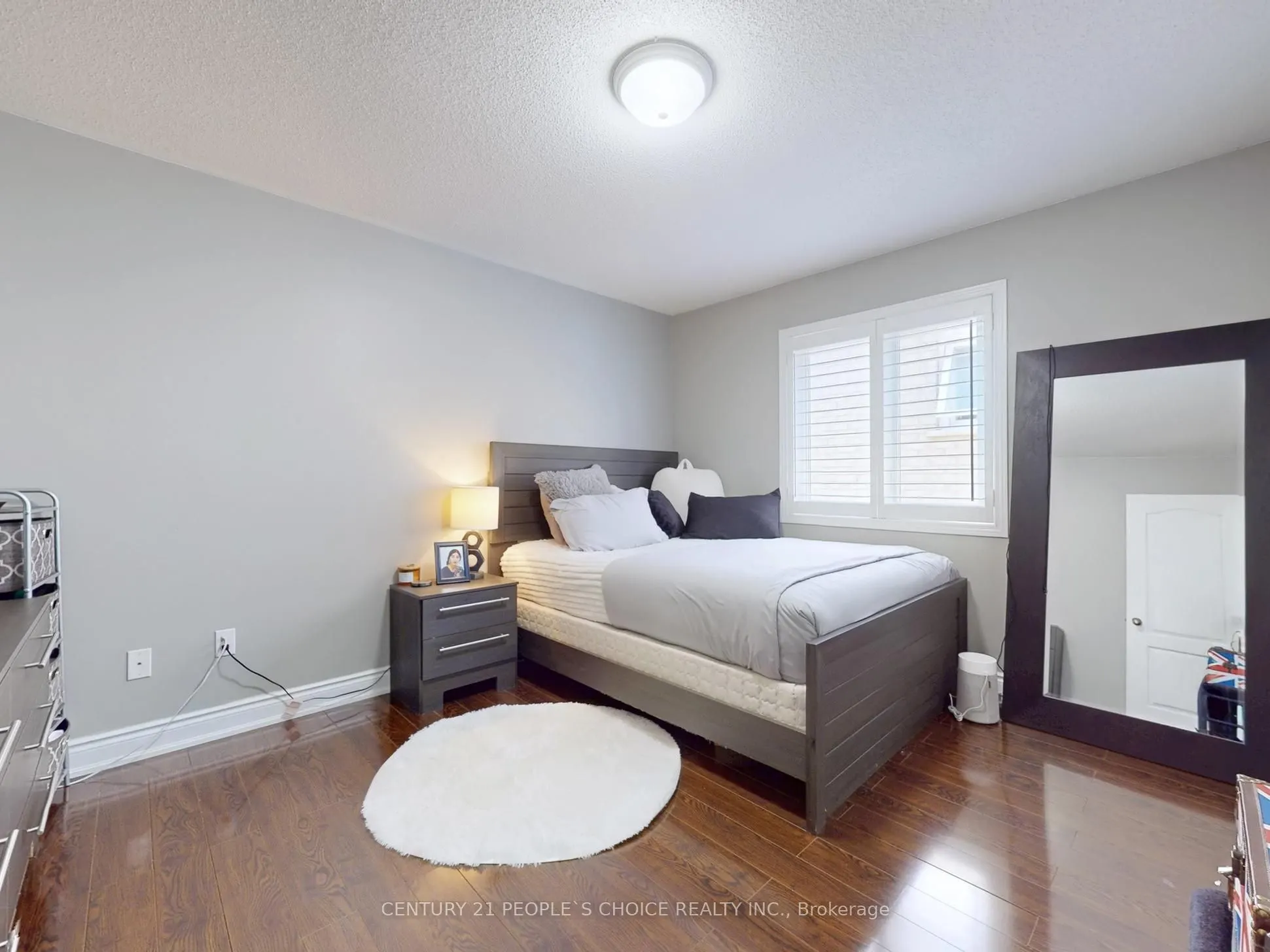 230 Edenbrook Hill Drive