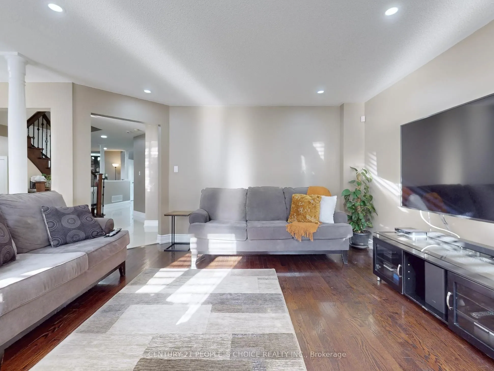 230 Edenbrook Hill Drive