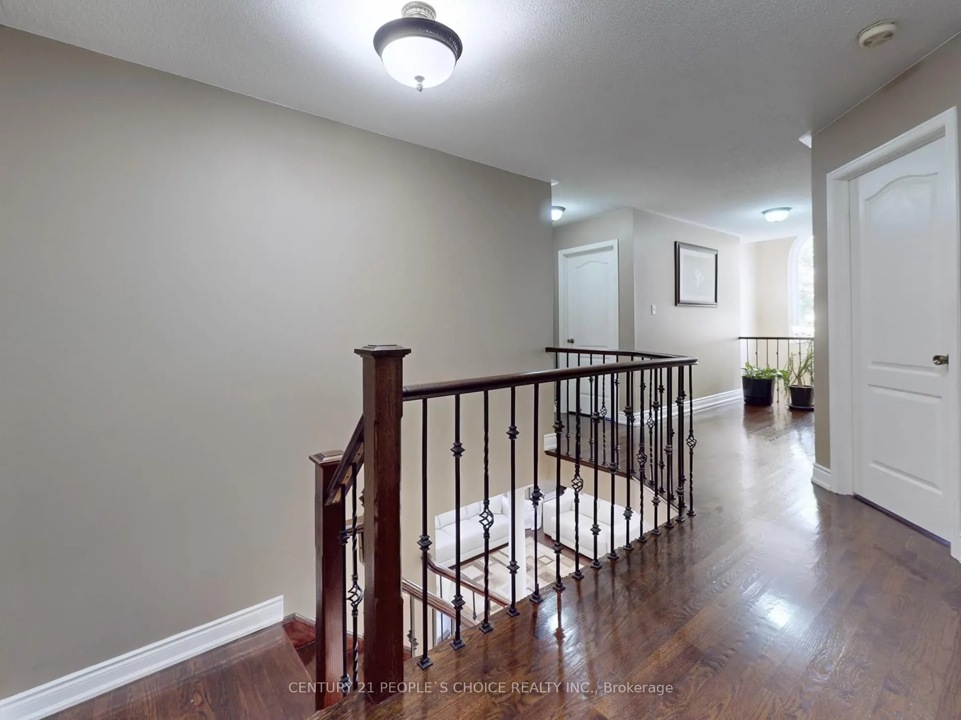 230 Edenbrook Hill Drive