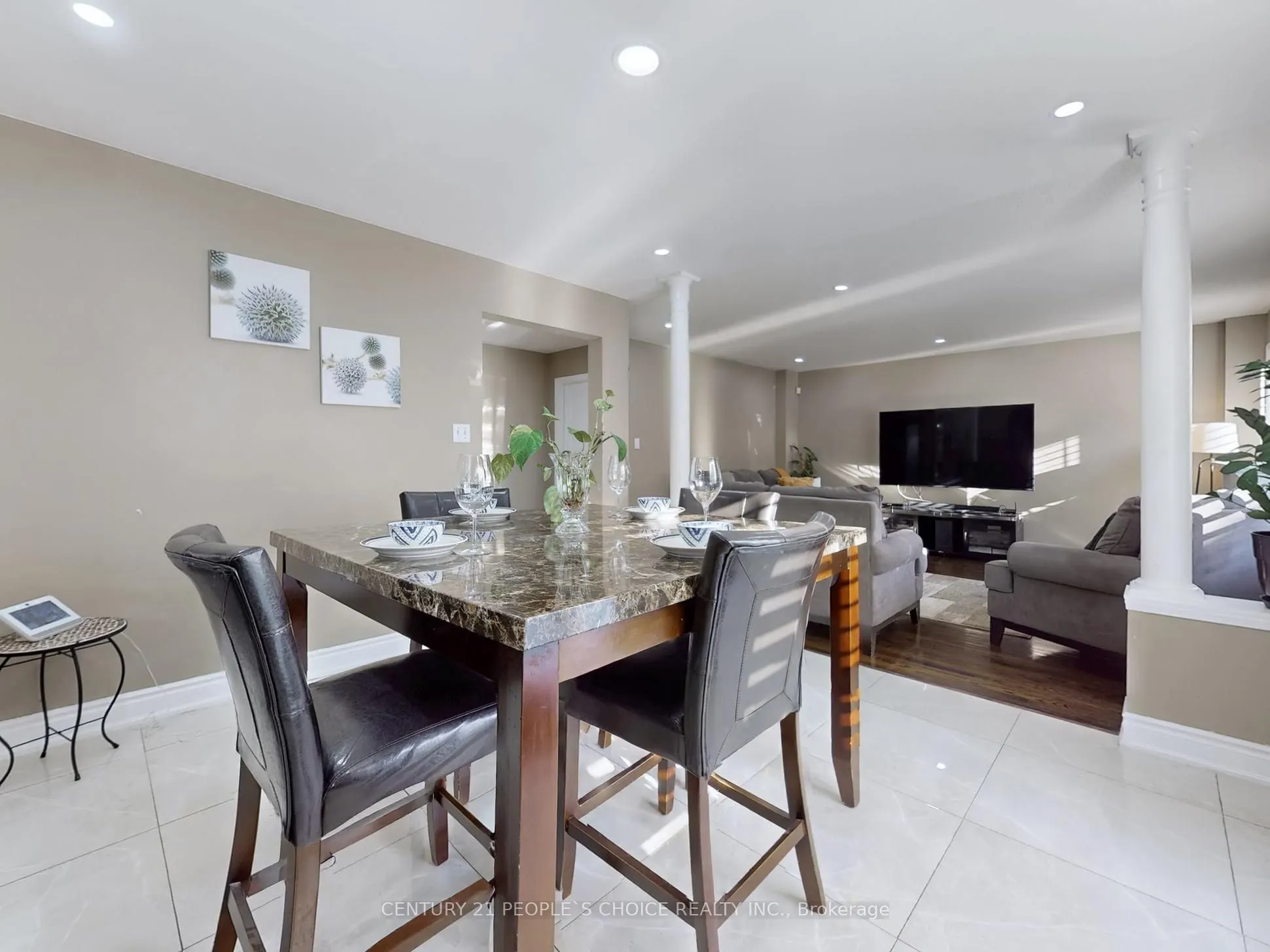 230 Edenbrook Hill Drive
