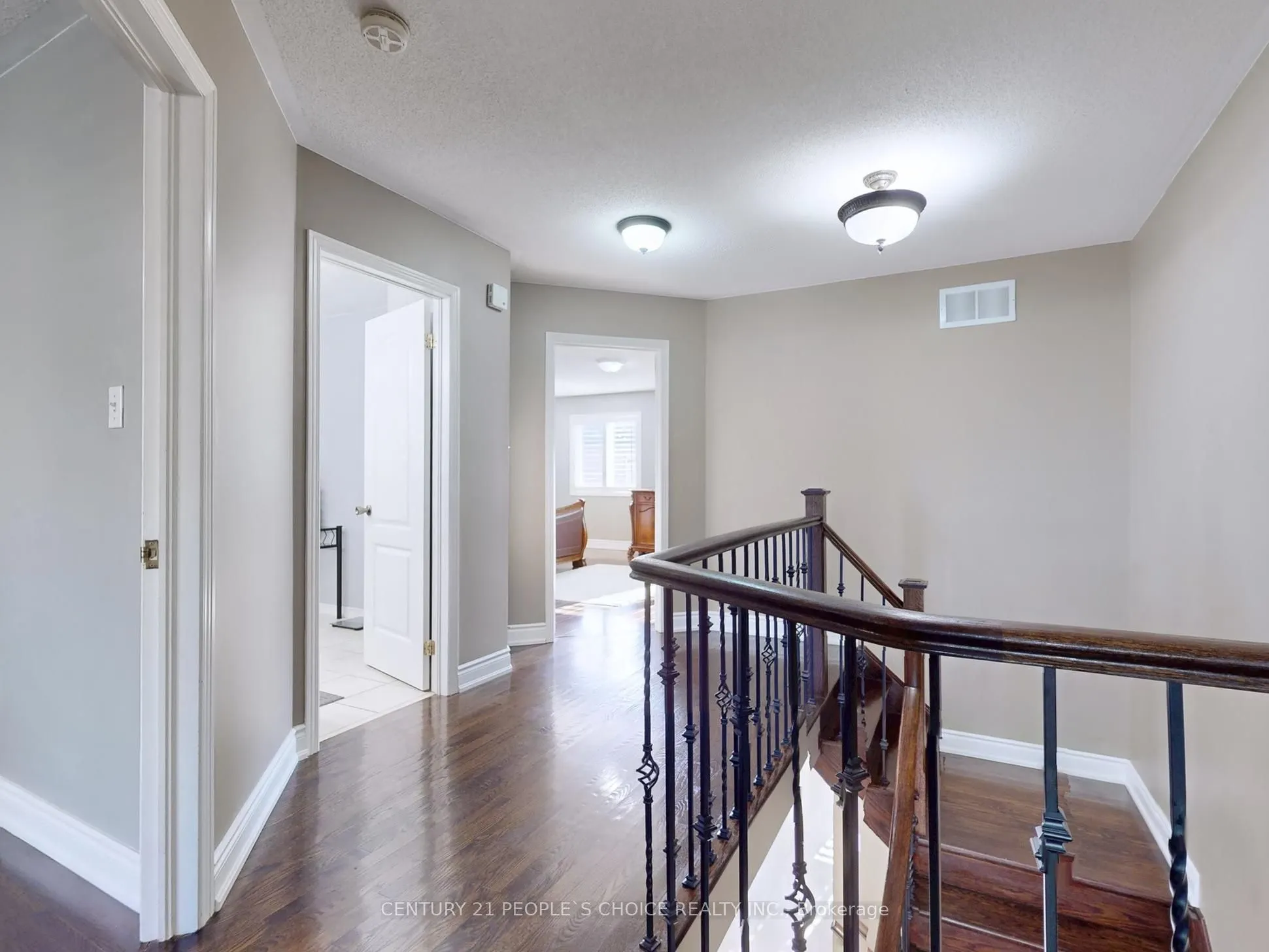 230 Edenbrook Hill Drive