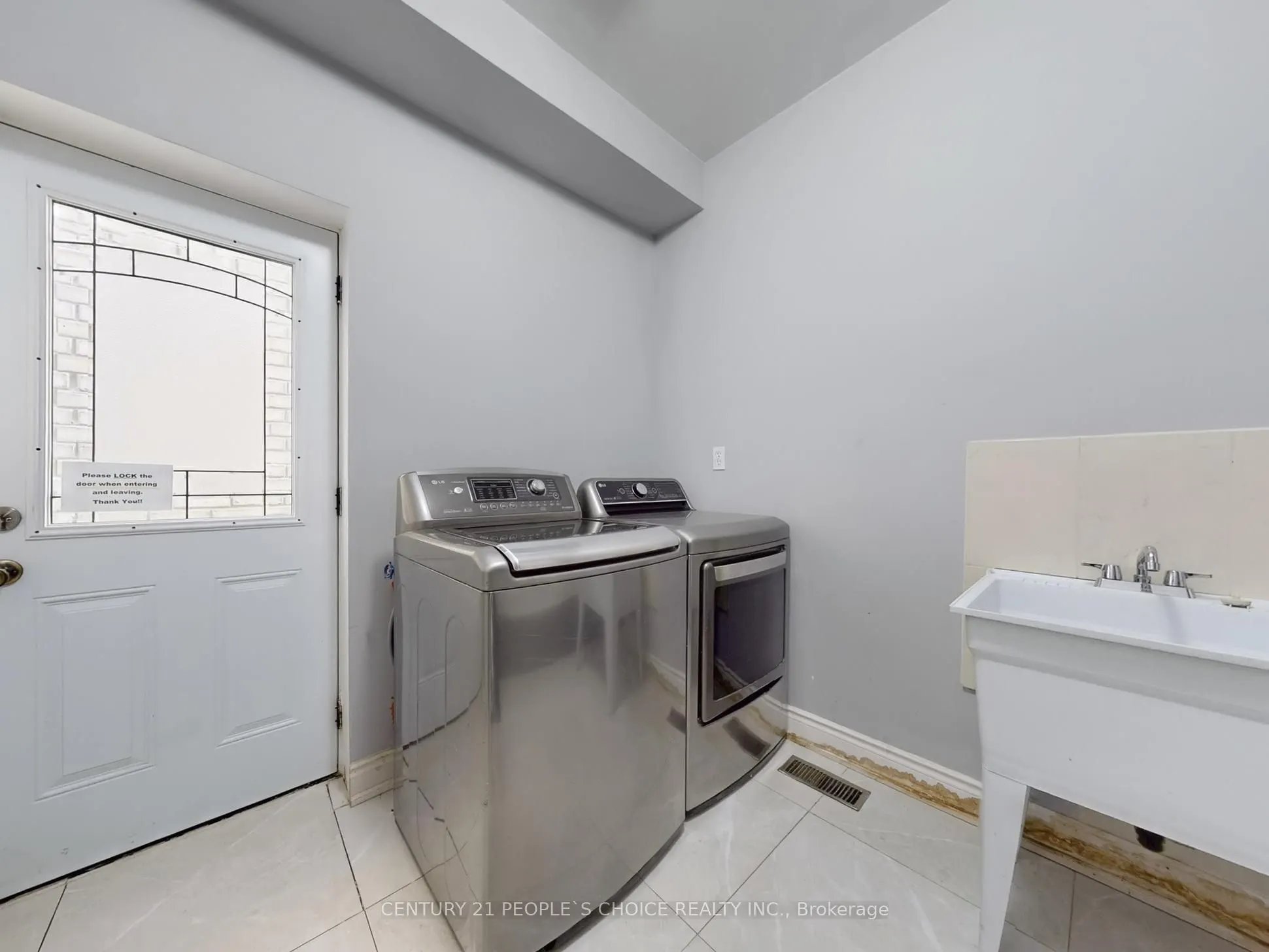 230 Edenbrook Hill Drive