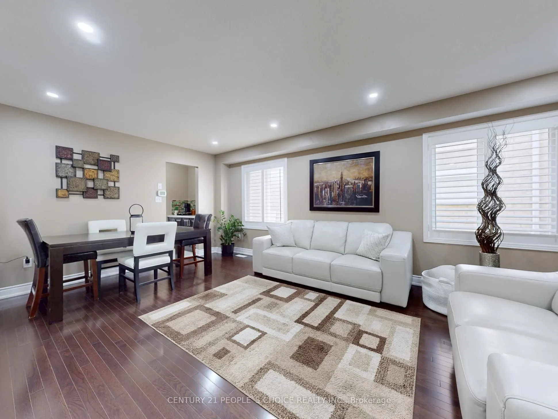230 Edenbrook Hill Drive