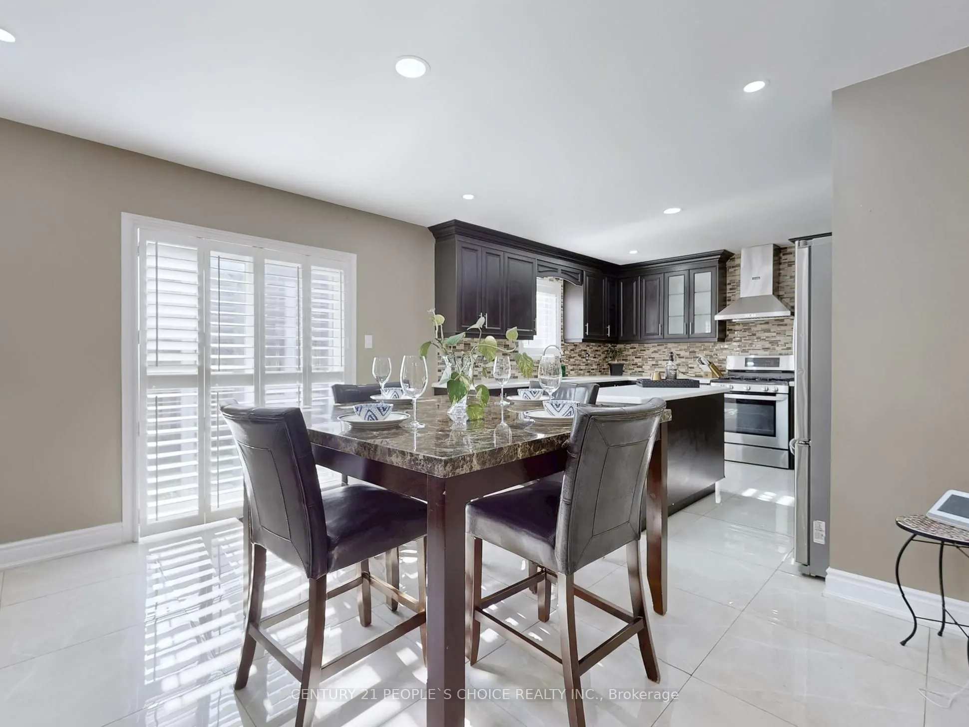 230 Edenbrook Hill Drive