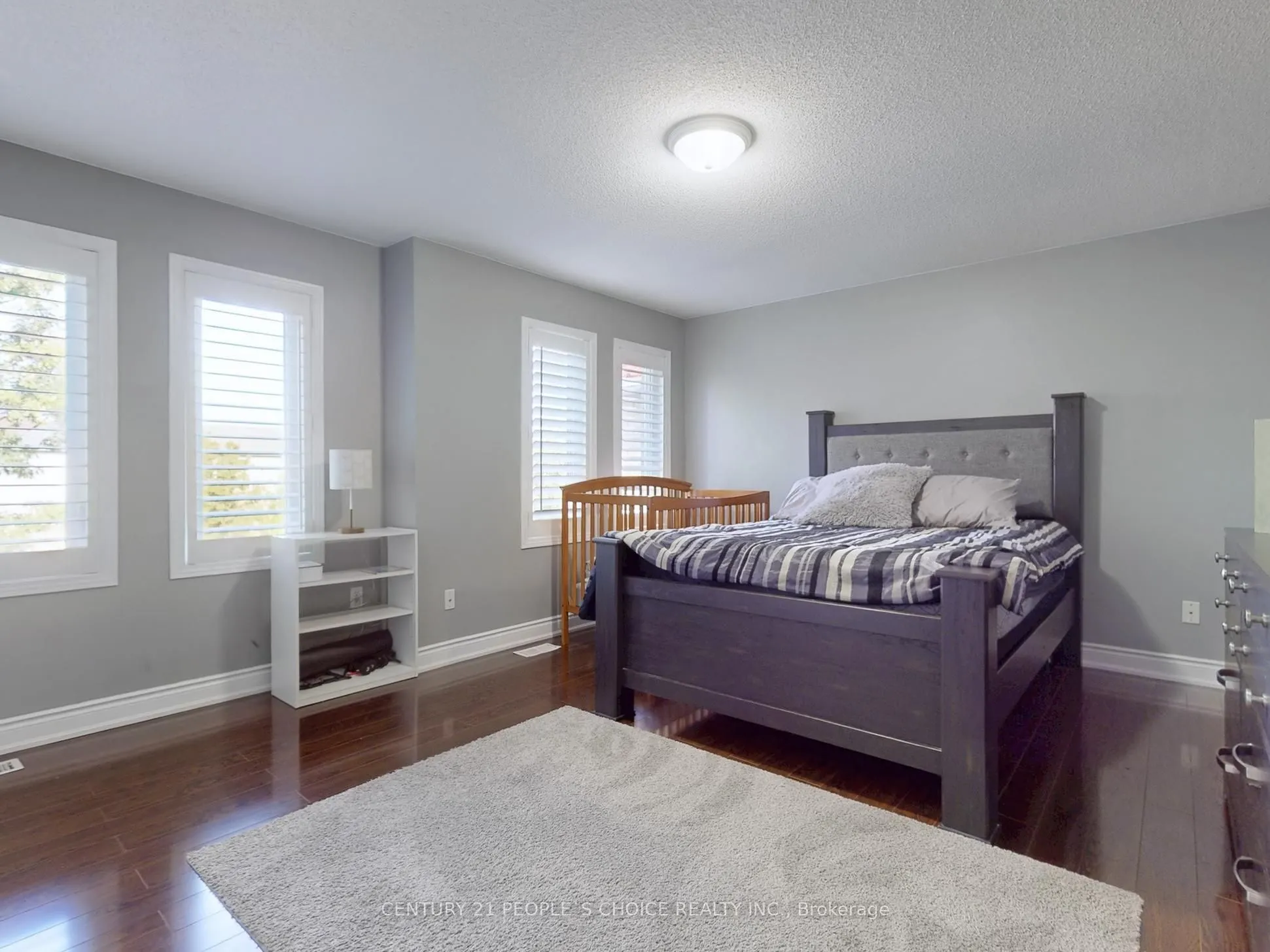 230 Edenbrook Hill Drive