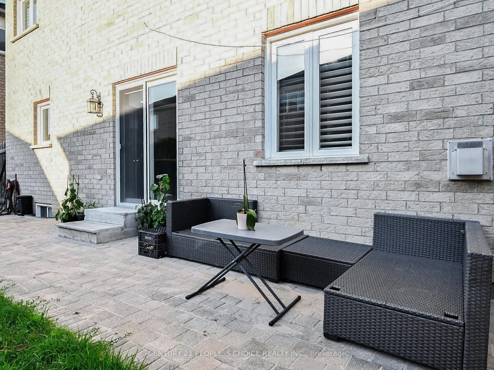 230 Edenbrook Hill Drive