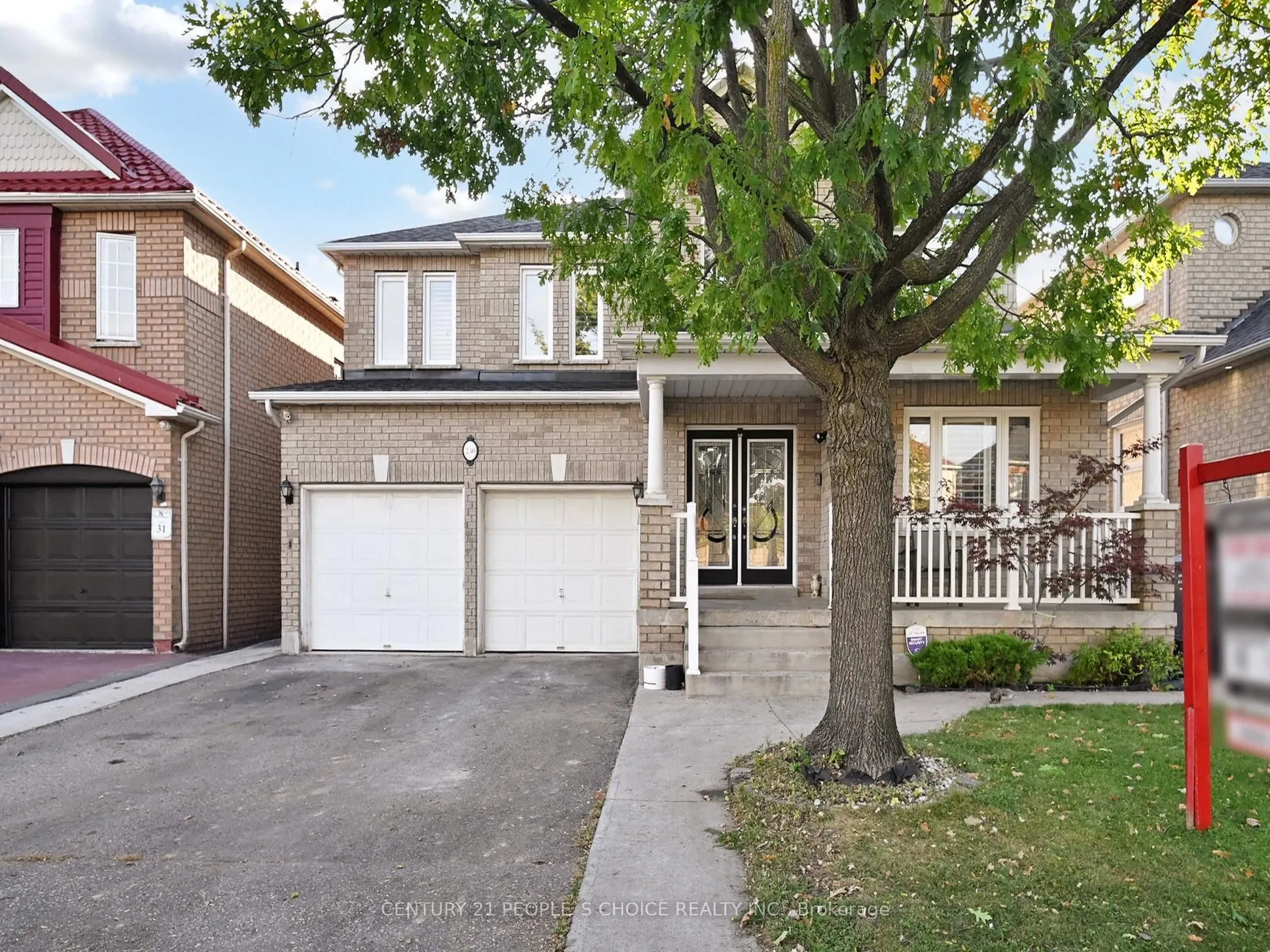 230 Edenbrook Hill Drive