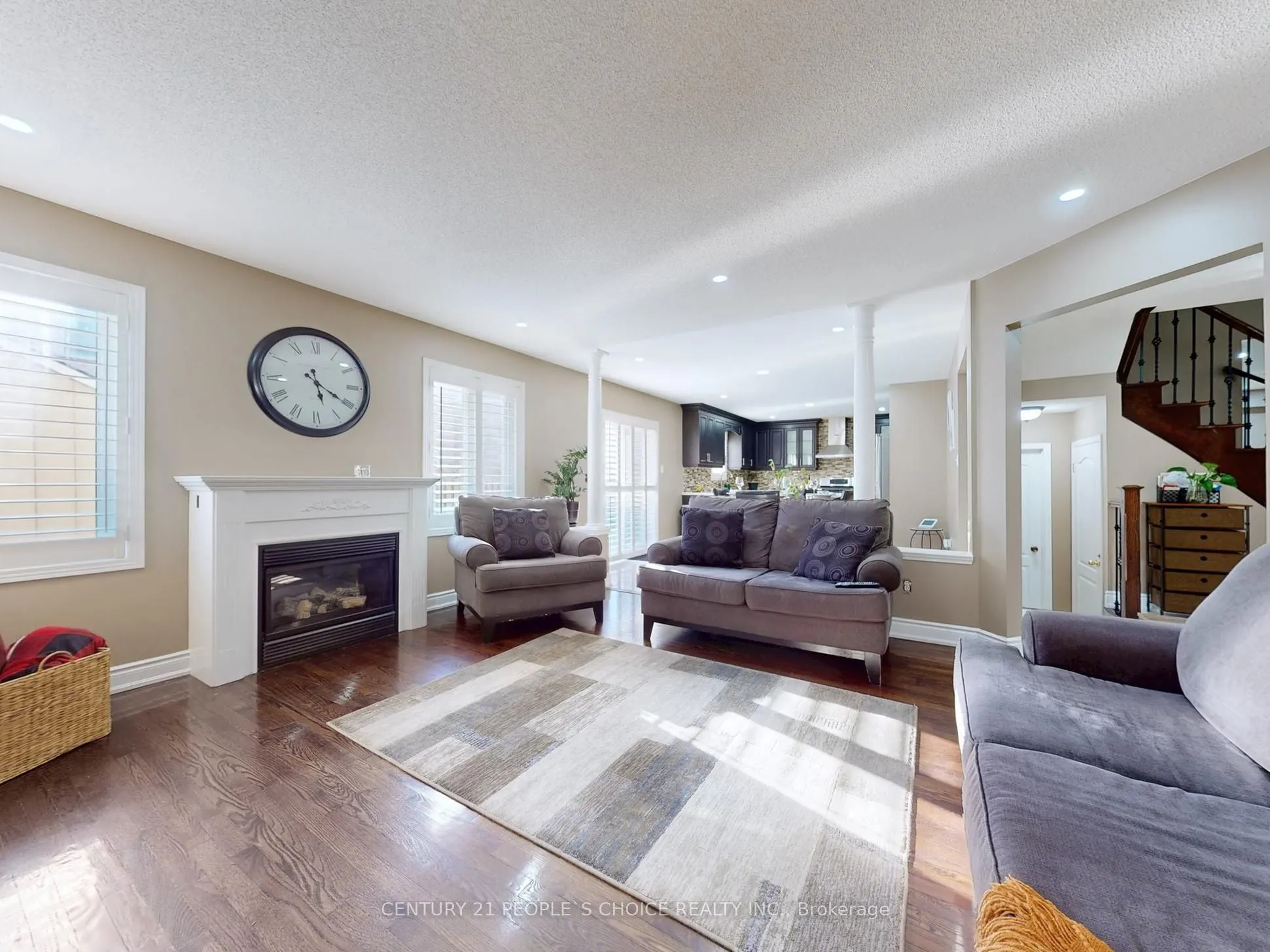 230 Edenbrook Hill Drive