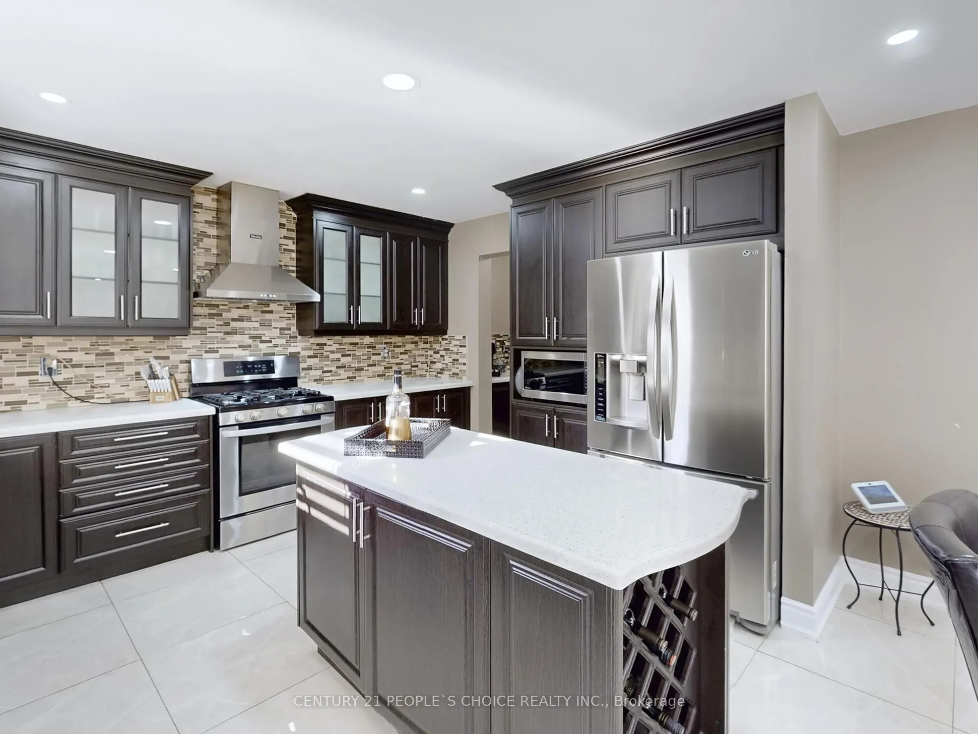 230 Edenbrook Hill Drive
