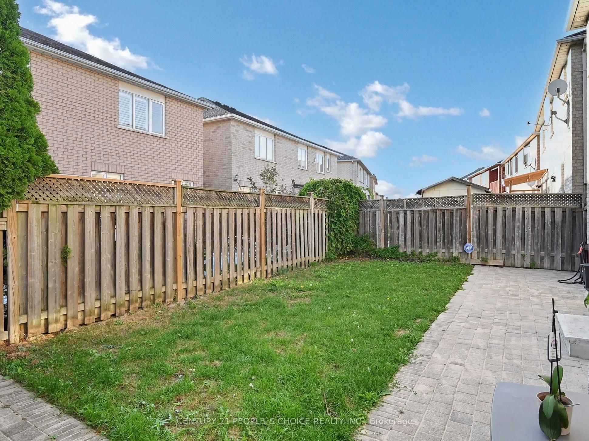 230 Edenbrook Hill Drive