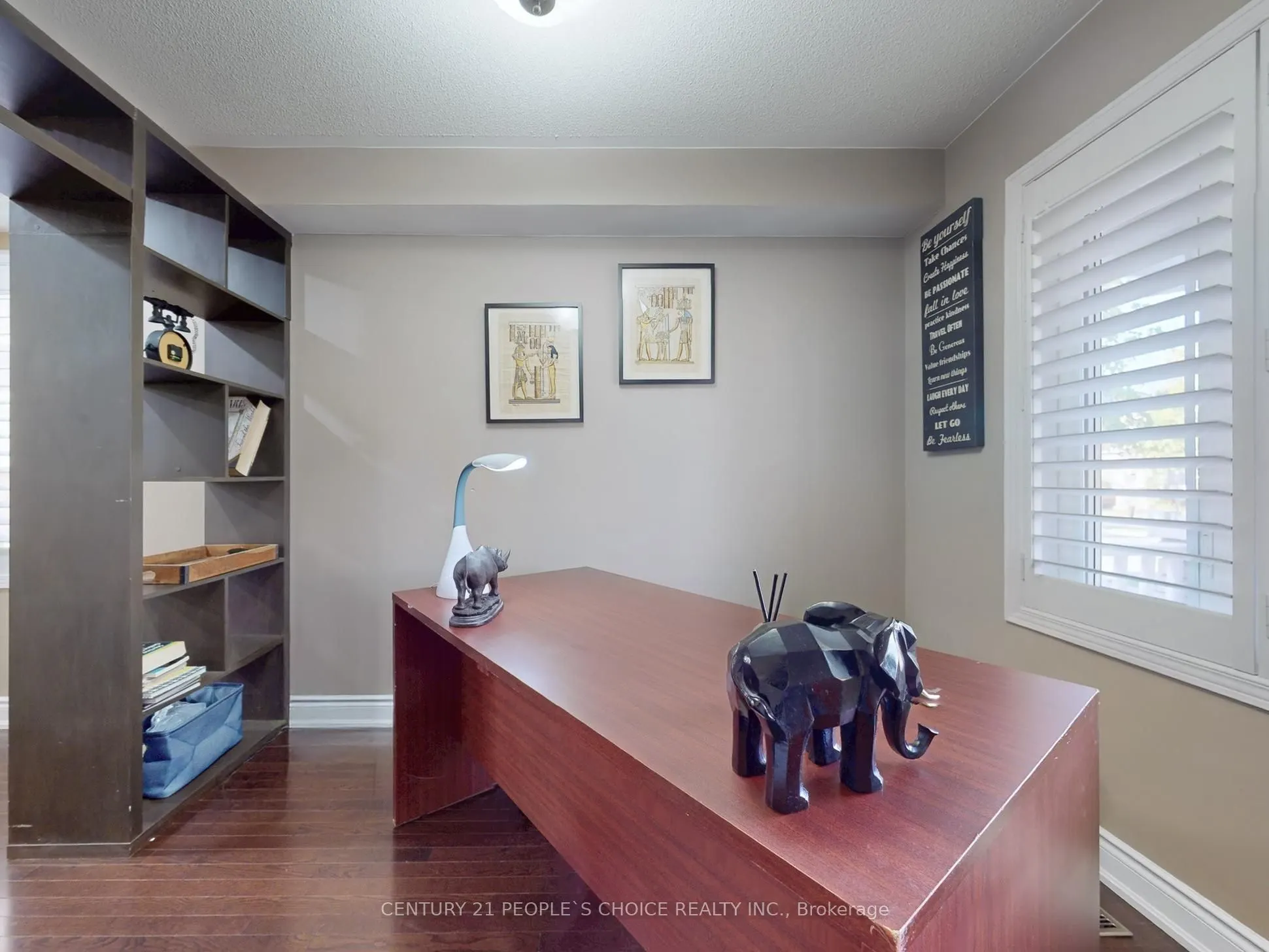 230 Edenbrook Hill Drive
