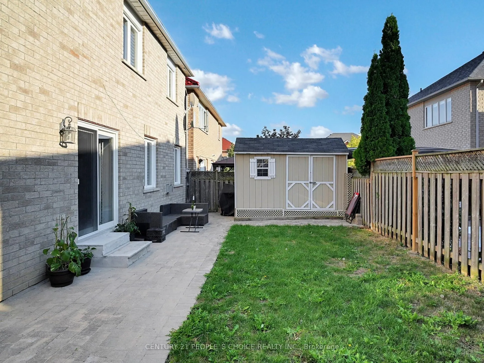 230 Edenbrook Hill Drive