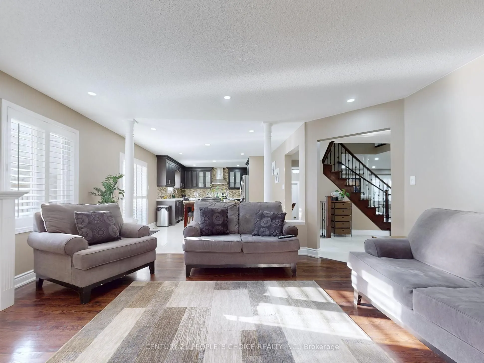 230 Edenbrook Hill Drive