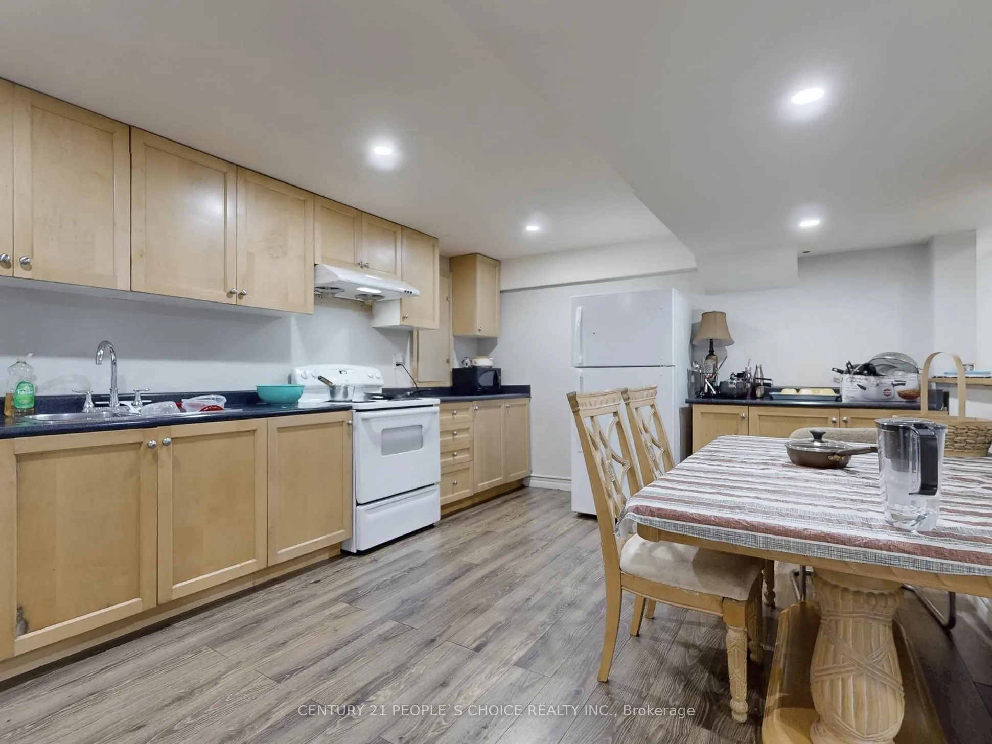 230 Edenbrook Hill Drive