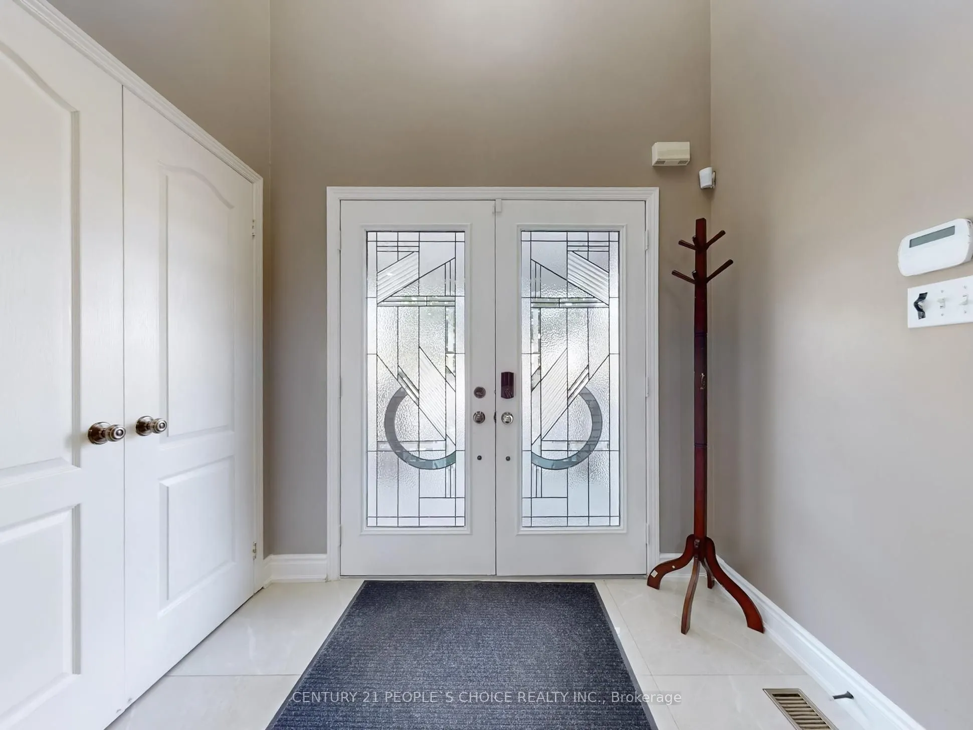 230 Edenbrook Hill Drive