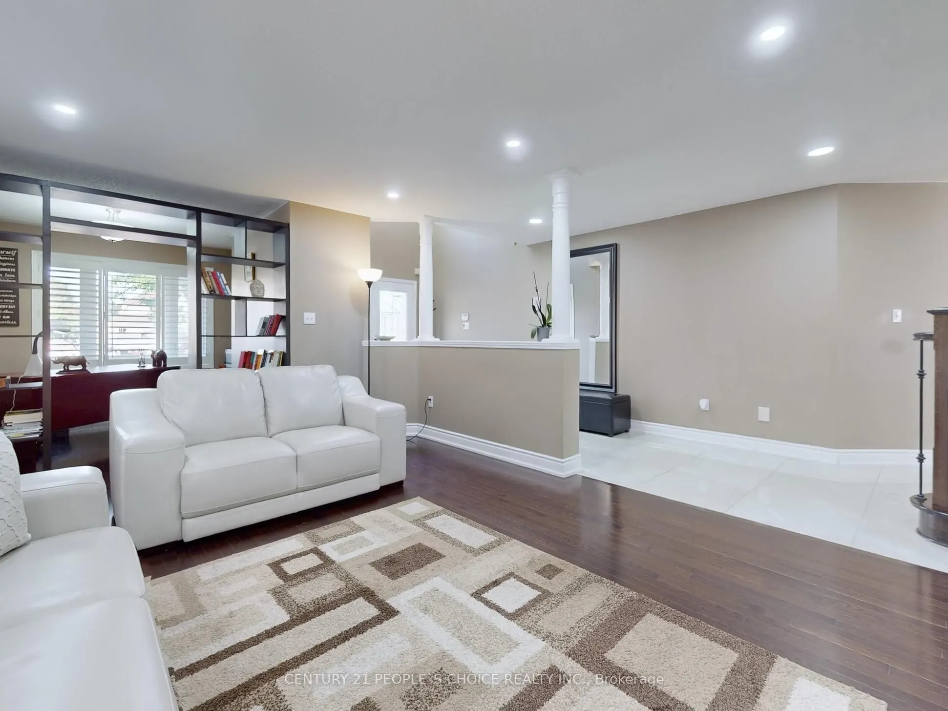 230 Edenbrook Hill Drive