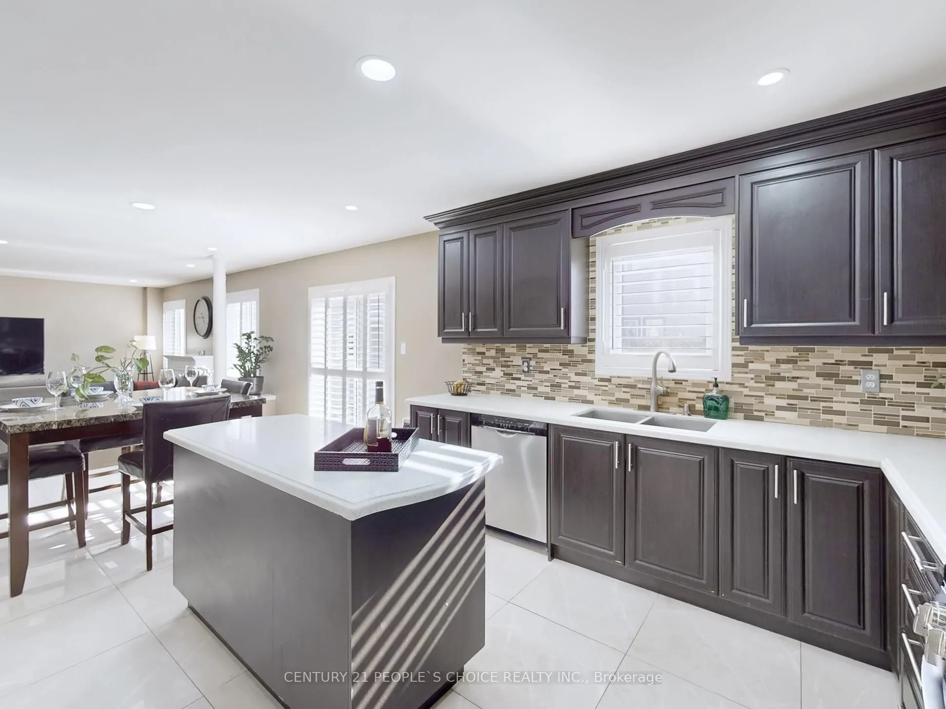 230 Edenbrook Hill Drive