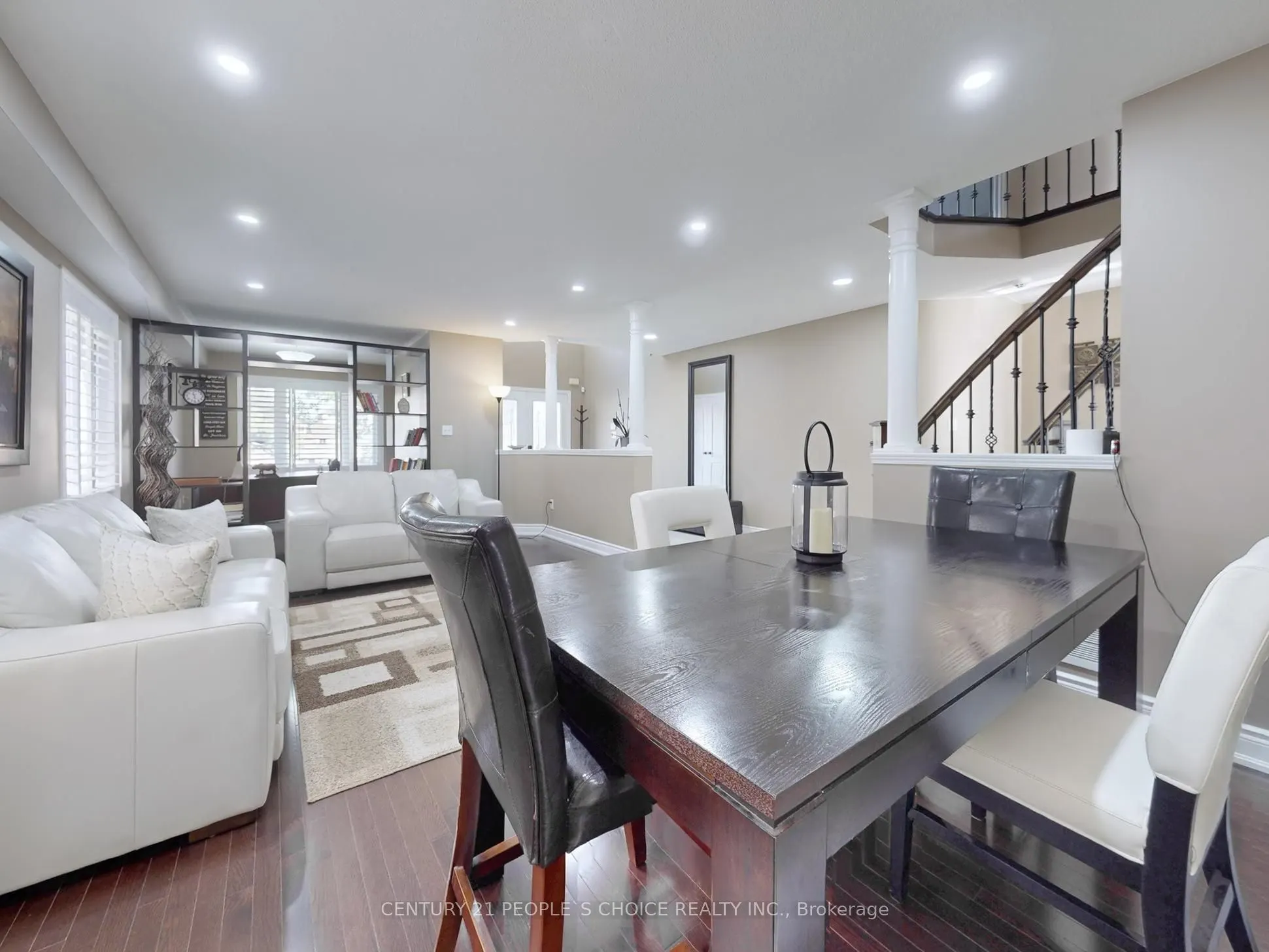 230 Edenbrook Hill Drive