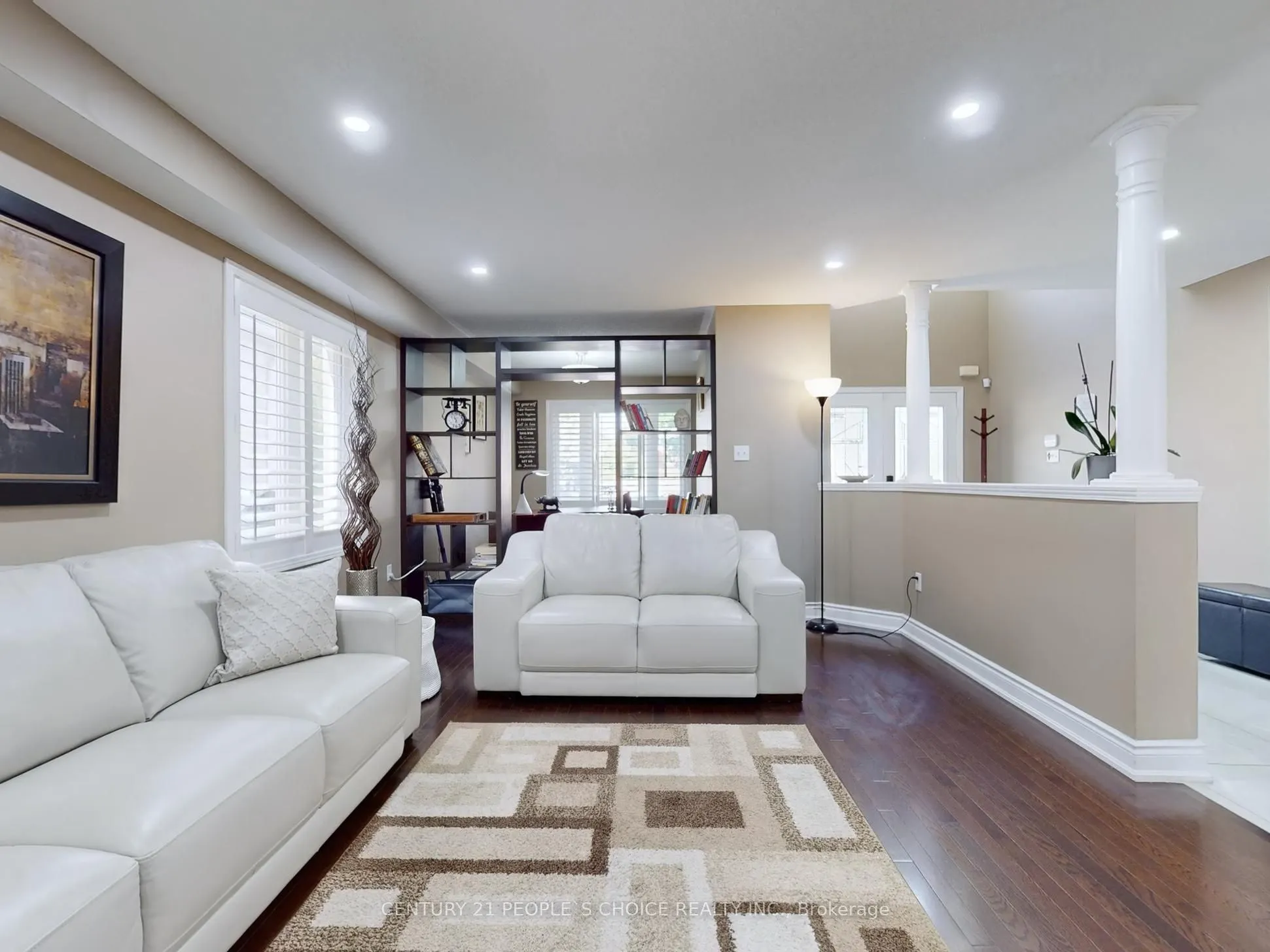 230 Edenbrook Hill Drive