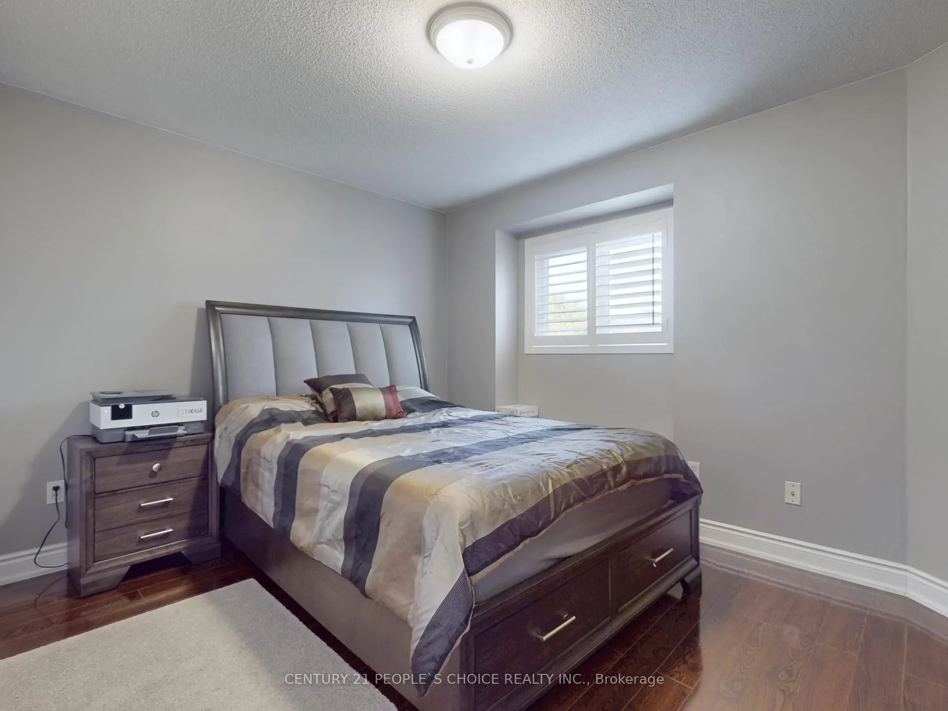 230 Edenbrook Hill Drive