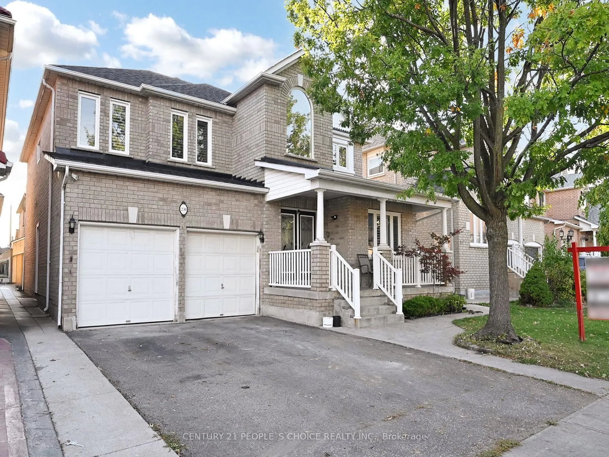 230 Edenbrook Hill Drive