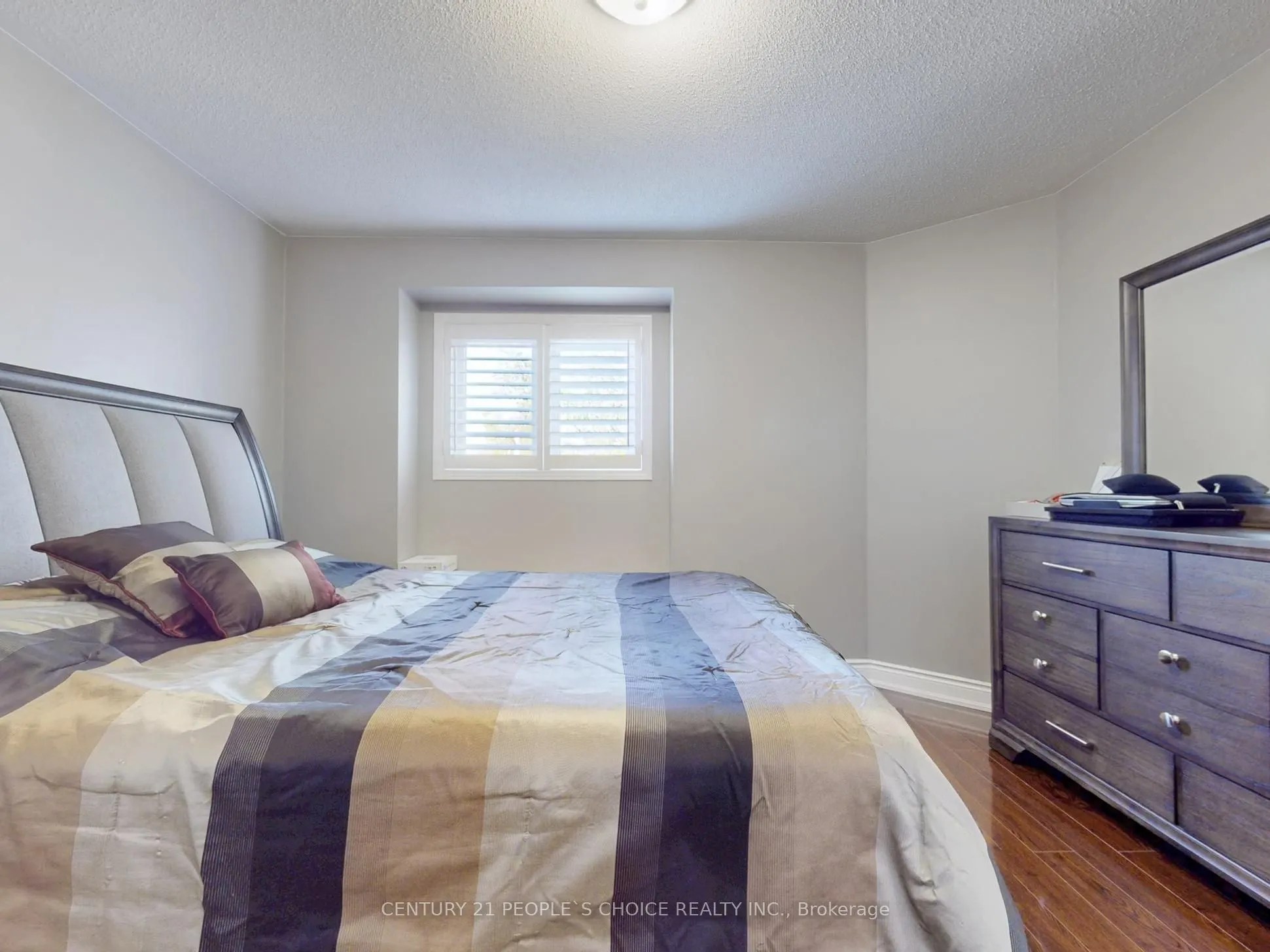 230 Edenbrook Hill Drive