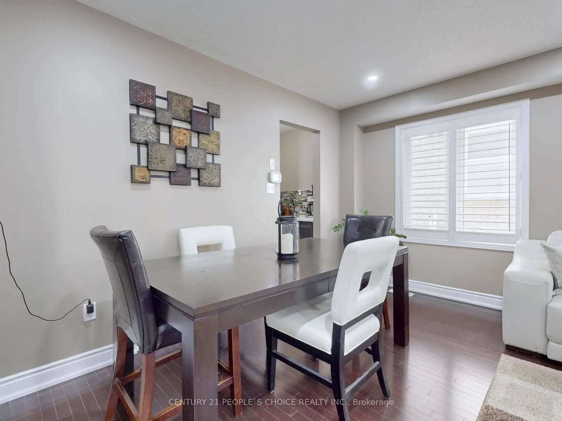 230 Edenbrook Hill Drive