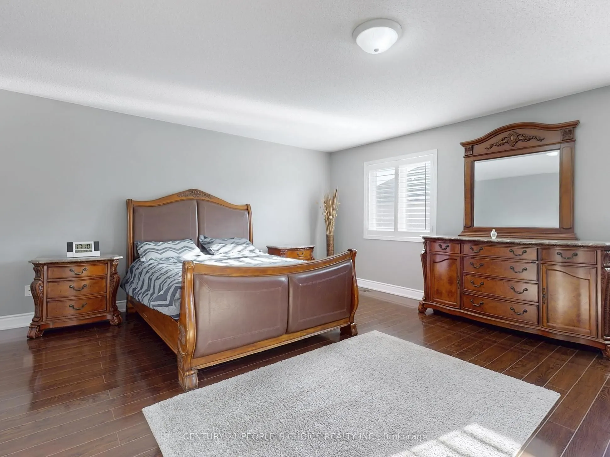230 Edenbrook Hill Drive