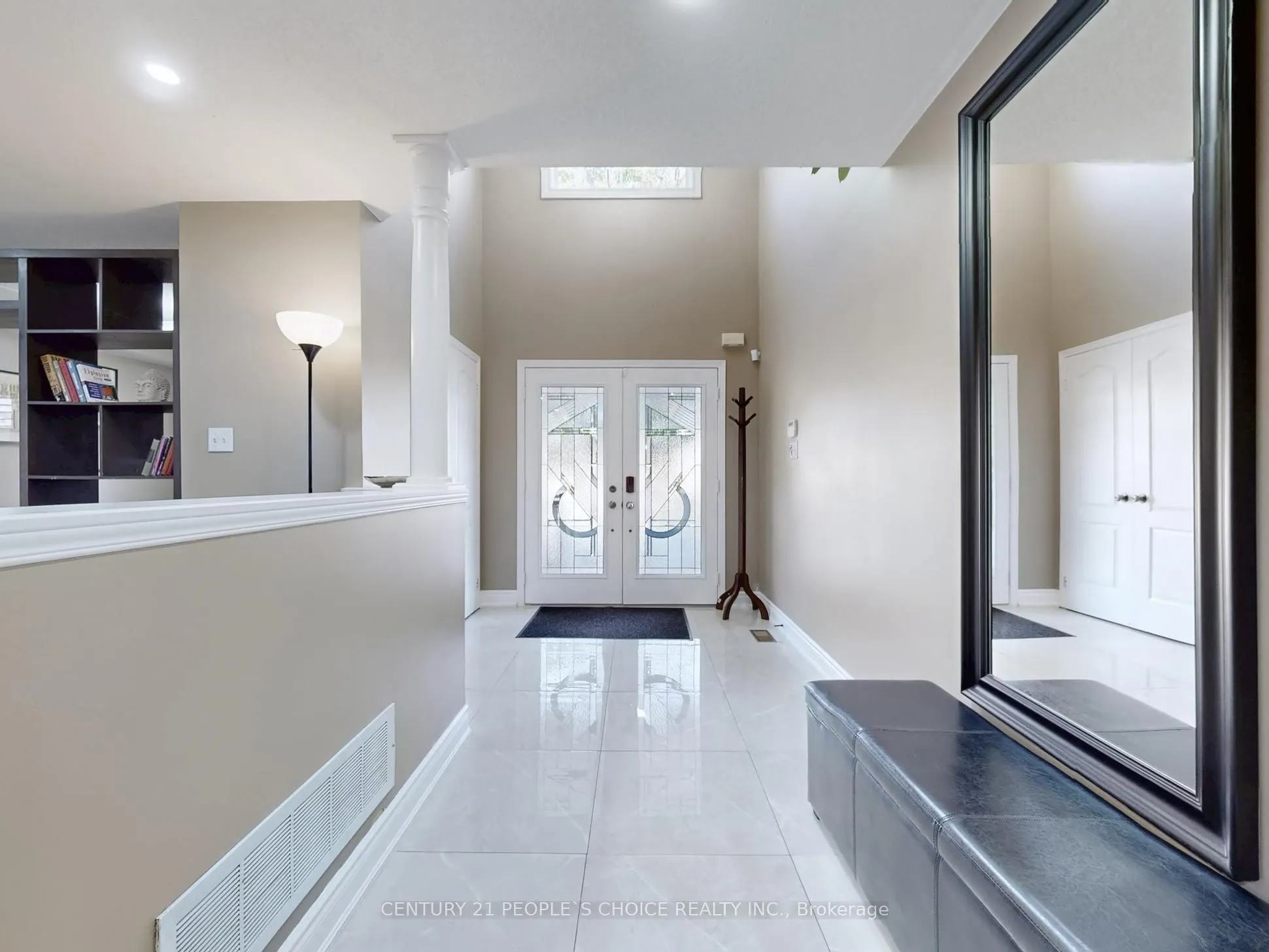 230 Edenbrook Hill Drive