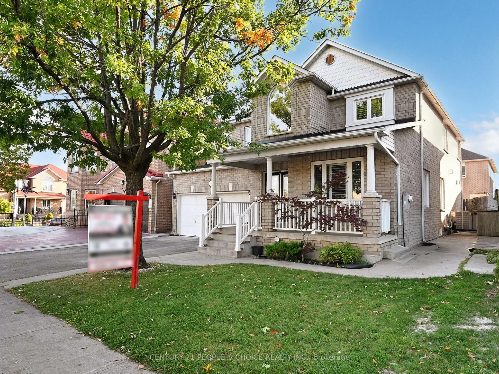 230 Edenbrook Hill Drive