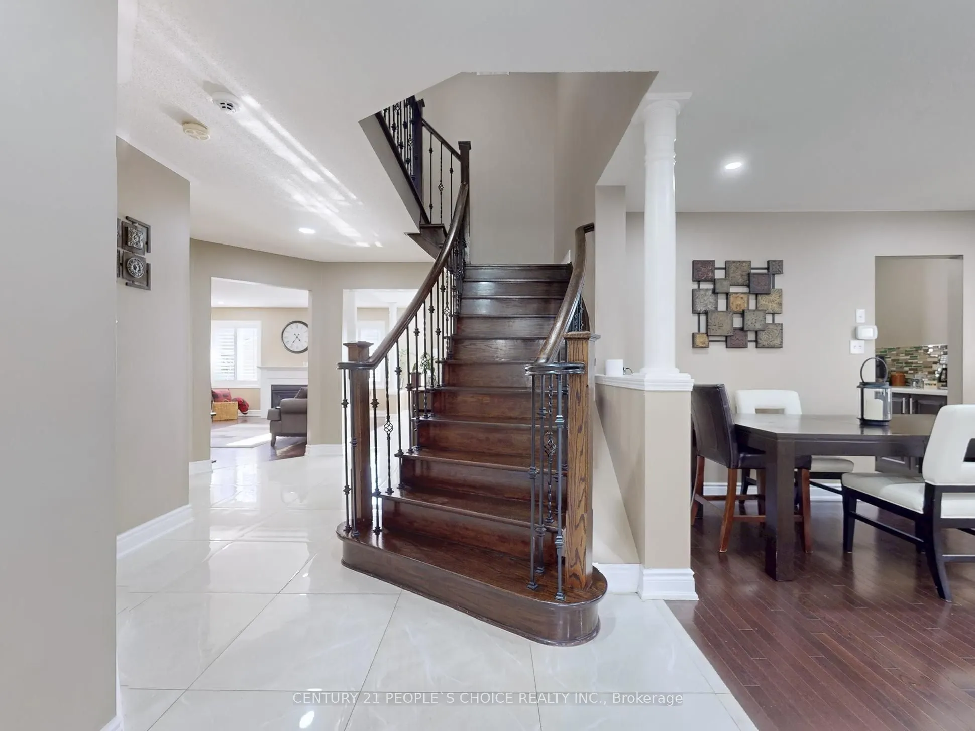 230 Edenbrook Hill Drive